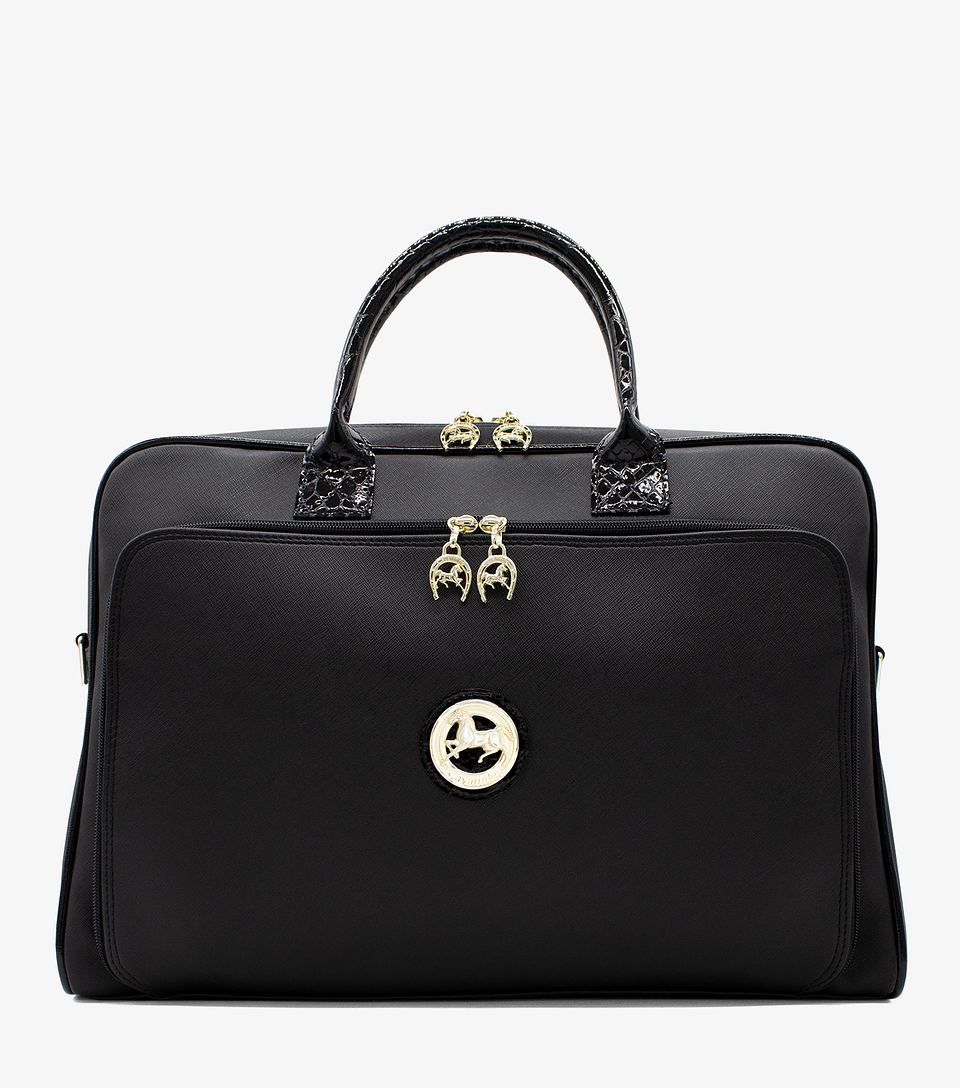 Pasta Cherry Blossom 1