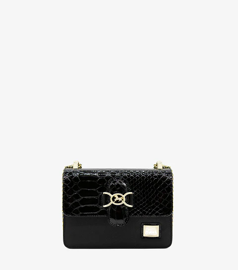 Bolsa tiracolo Cherry Blossom