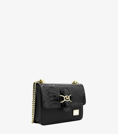 Bolsa tiracolo Cherry Blossom