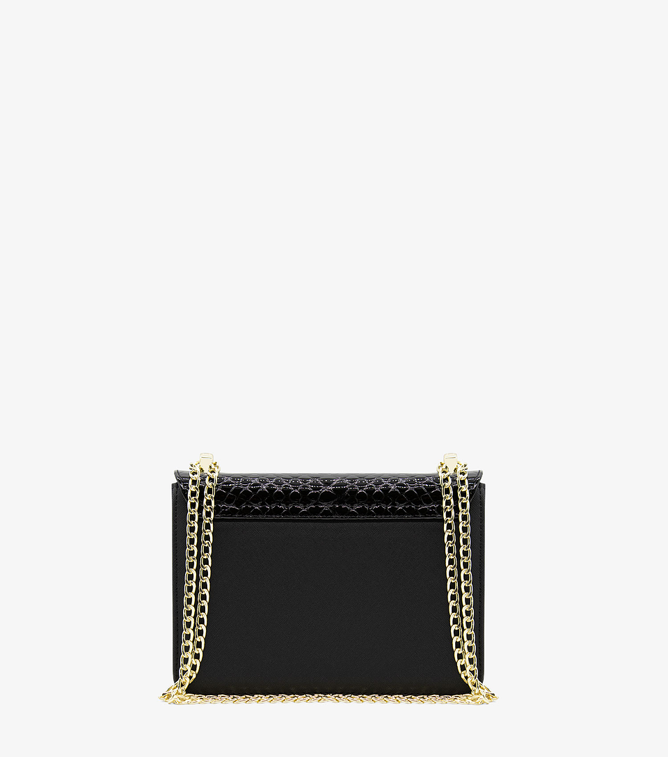 Bolsa tiracolo Cherry Blossom 3