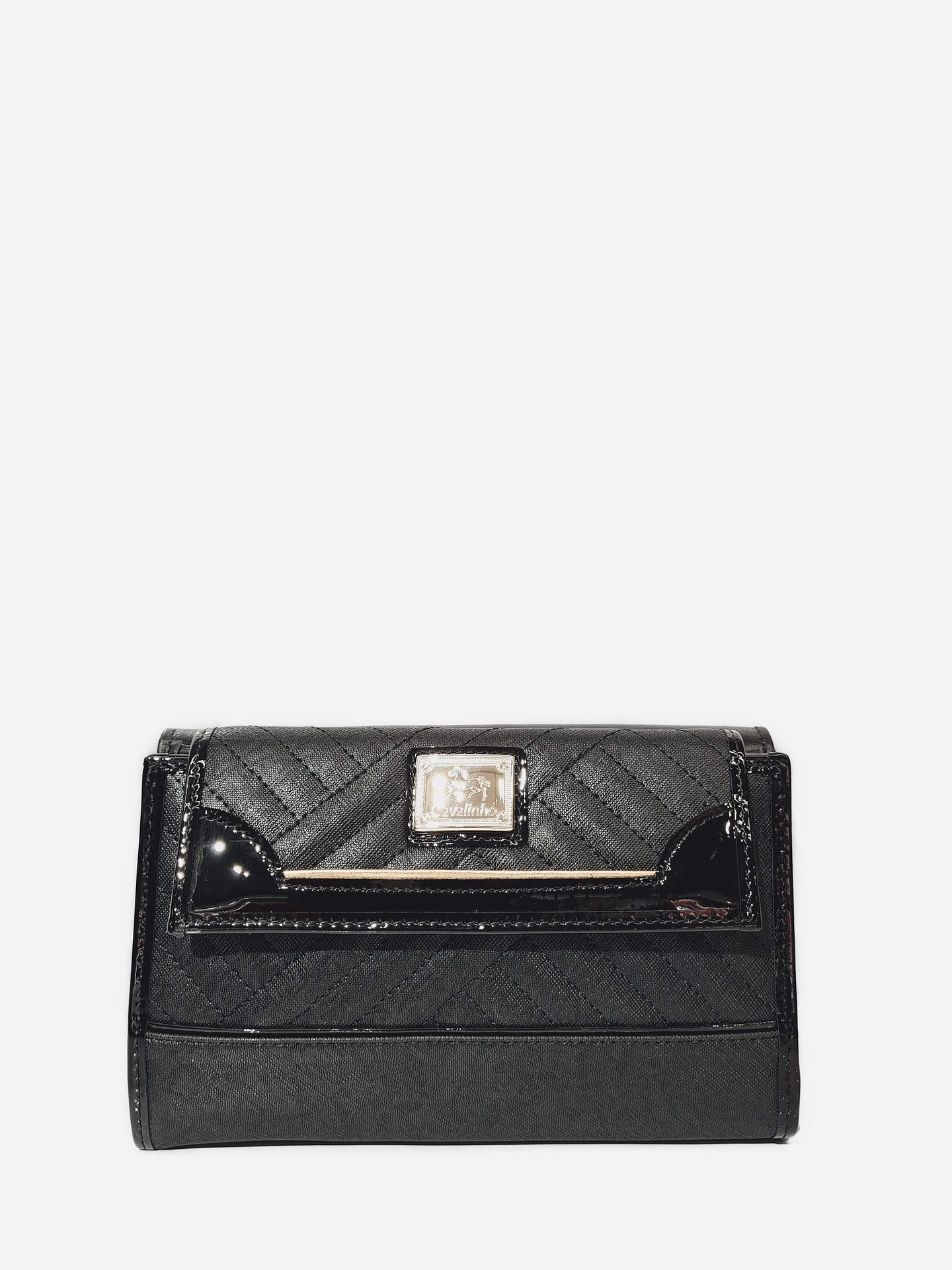 Carteira Cavalinho Ciao Bella Line 1