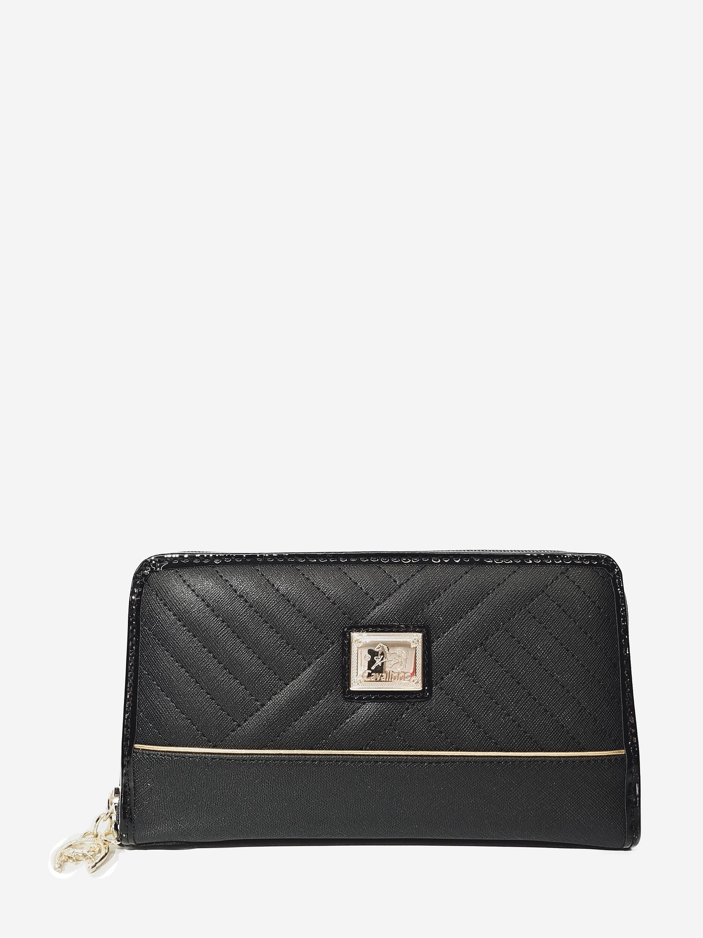 Carteira Cavalinho Ciao Bella Line 1