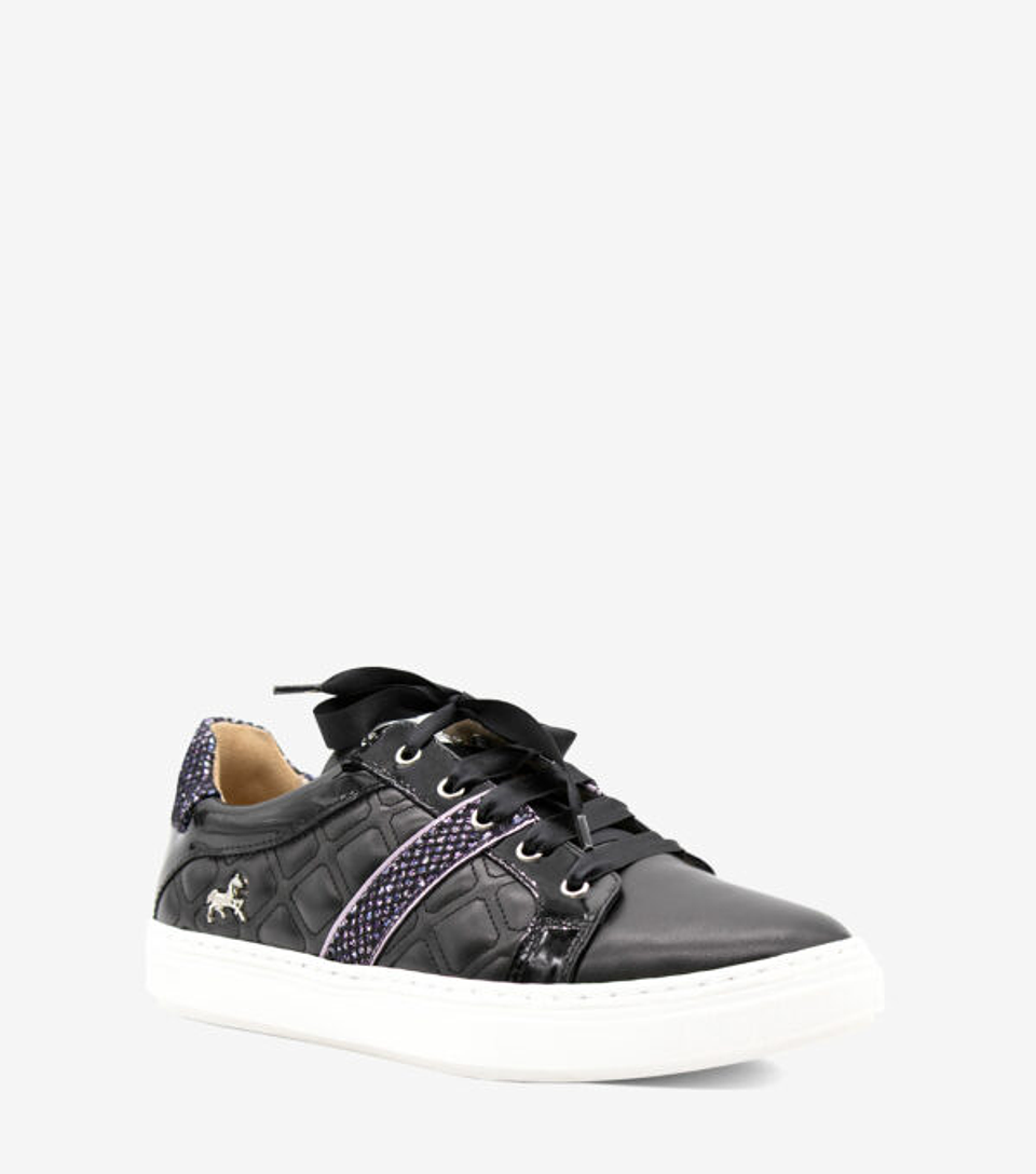 Sapatilha Magic Glow 3