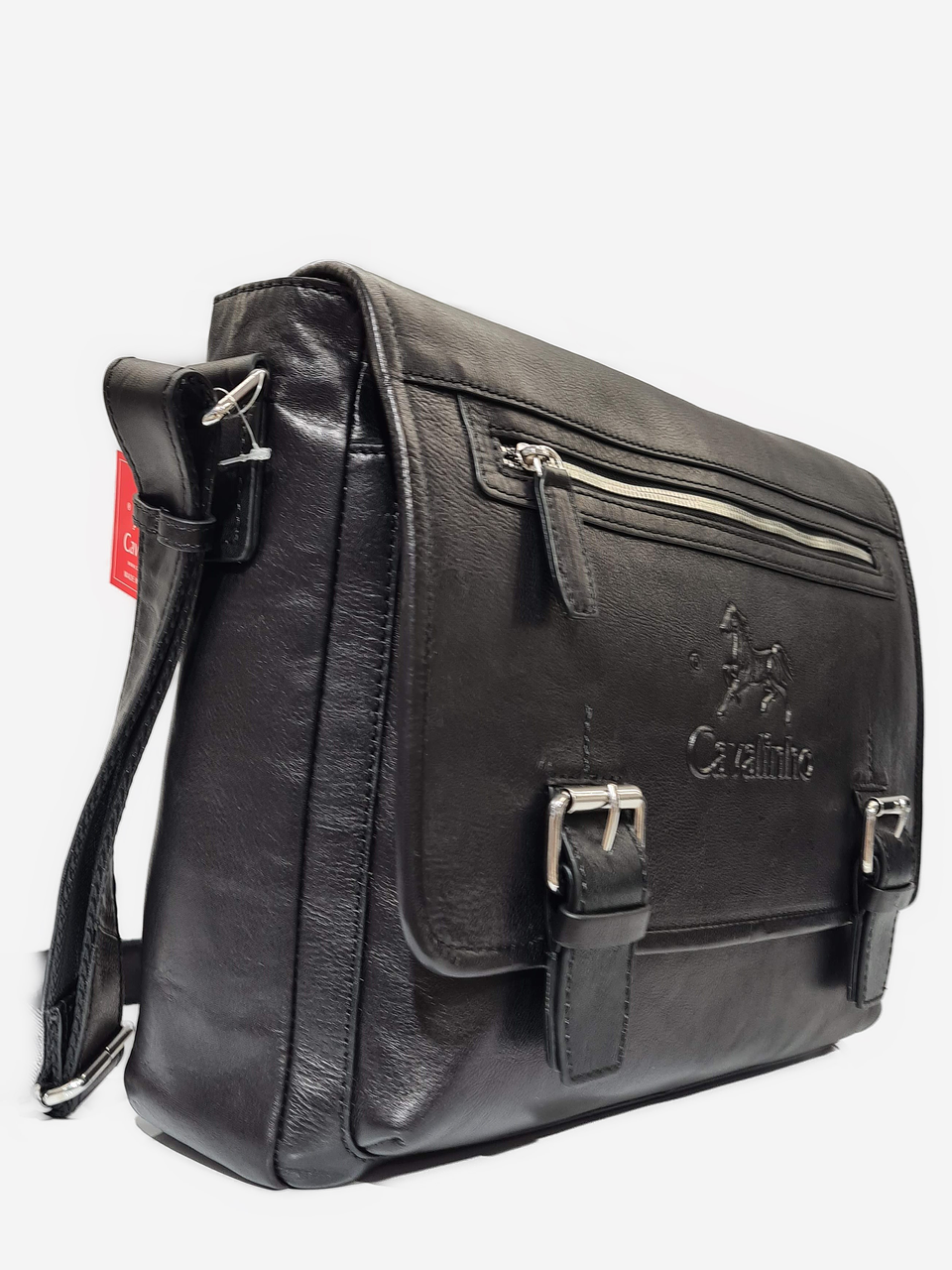 Bolsa El Cavaleiro 2