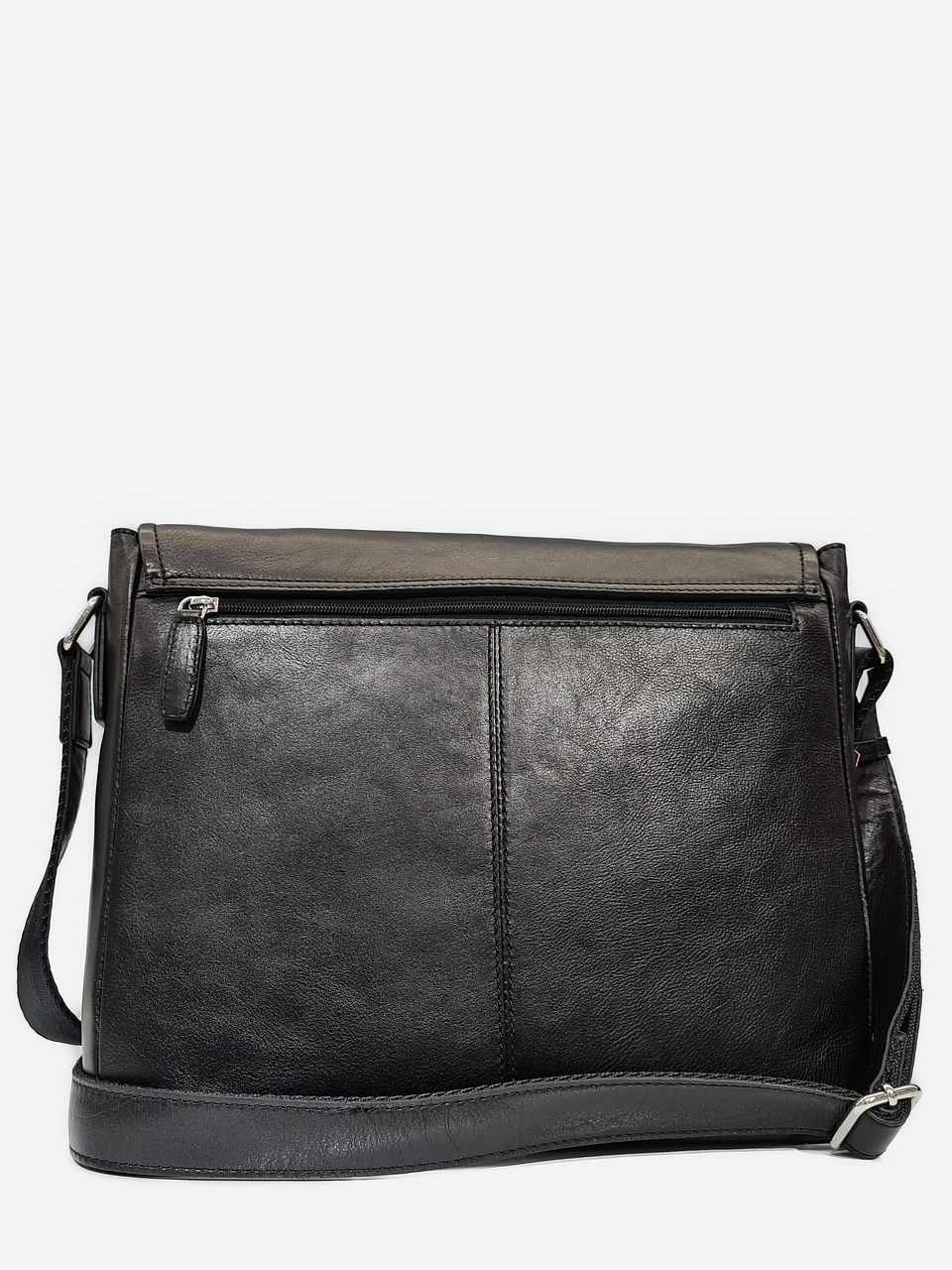 Bolsa El Cavaleiro 3