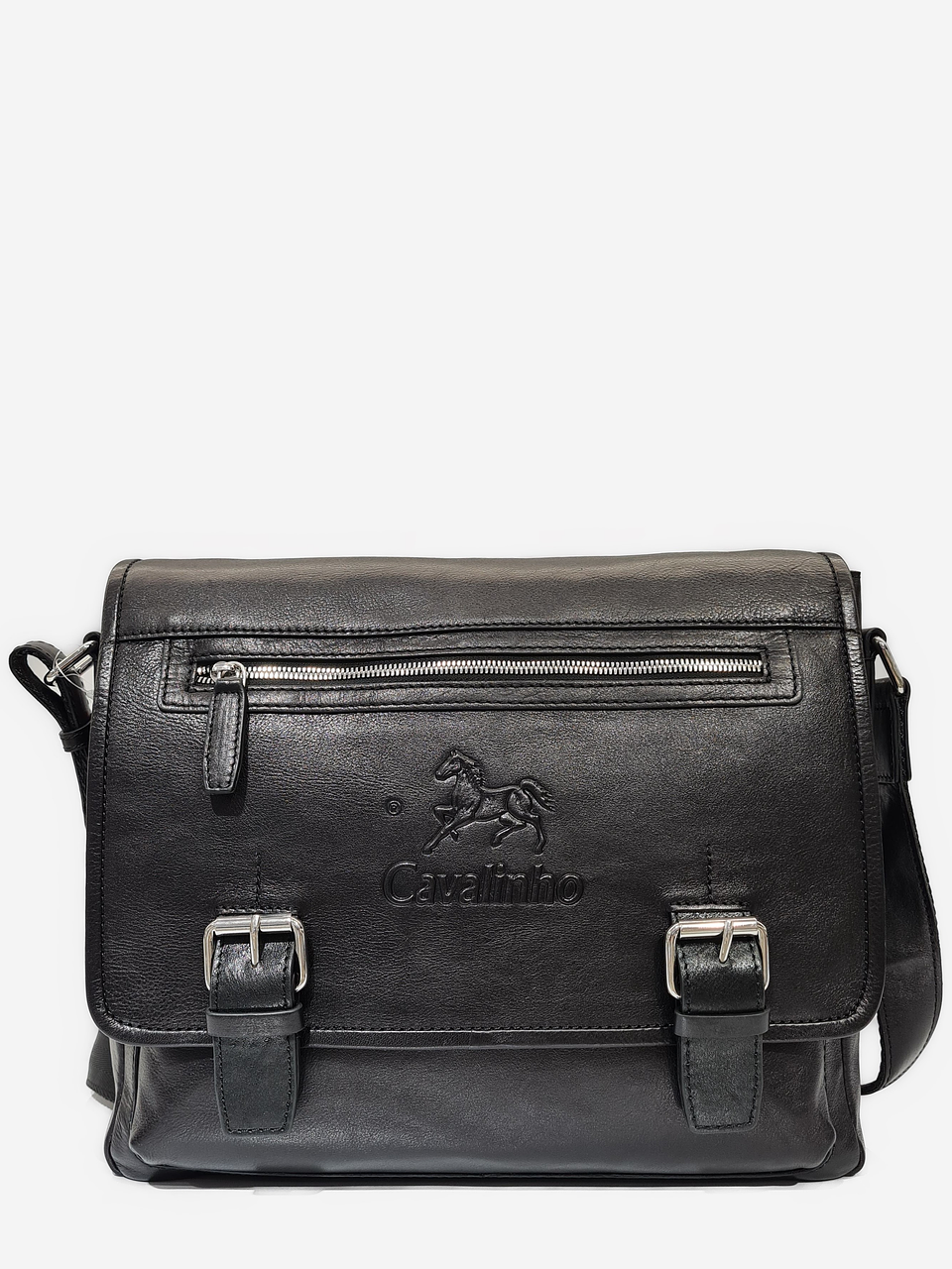 Bolsa El Cavaleiro 1