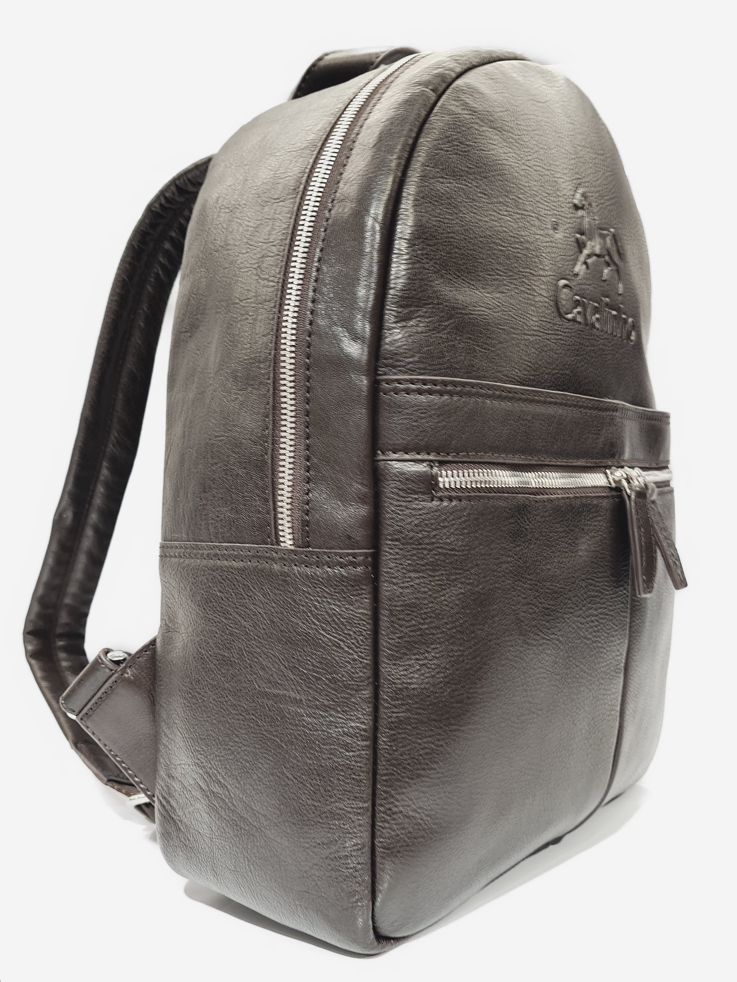 Mochila El Cavaleiro 2