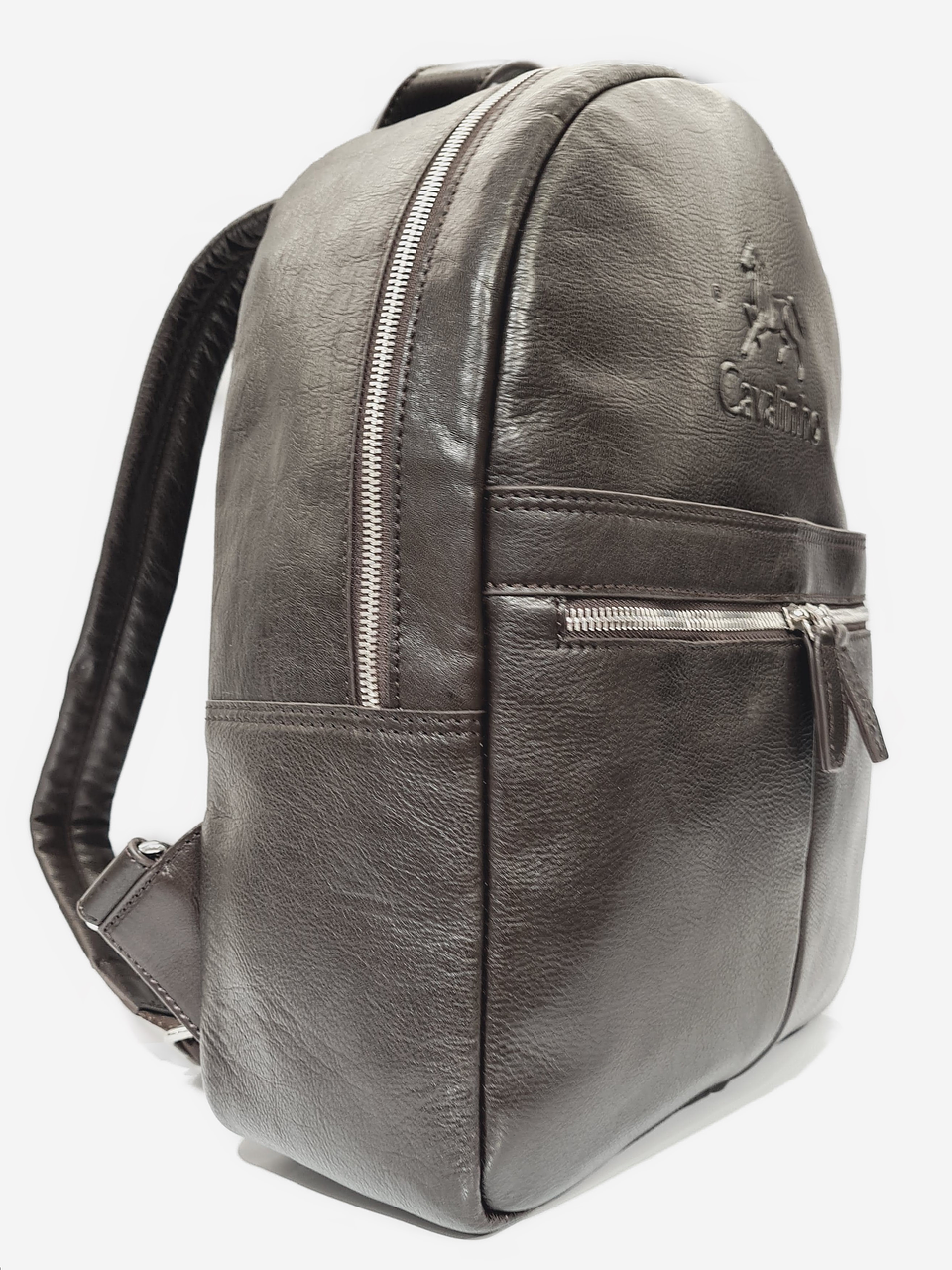 Mochila El Cavaleiro 2