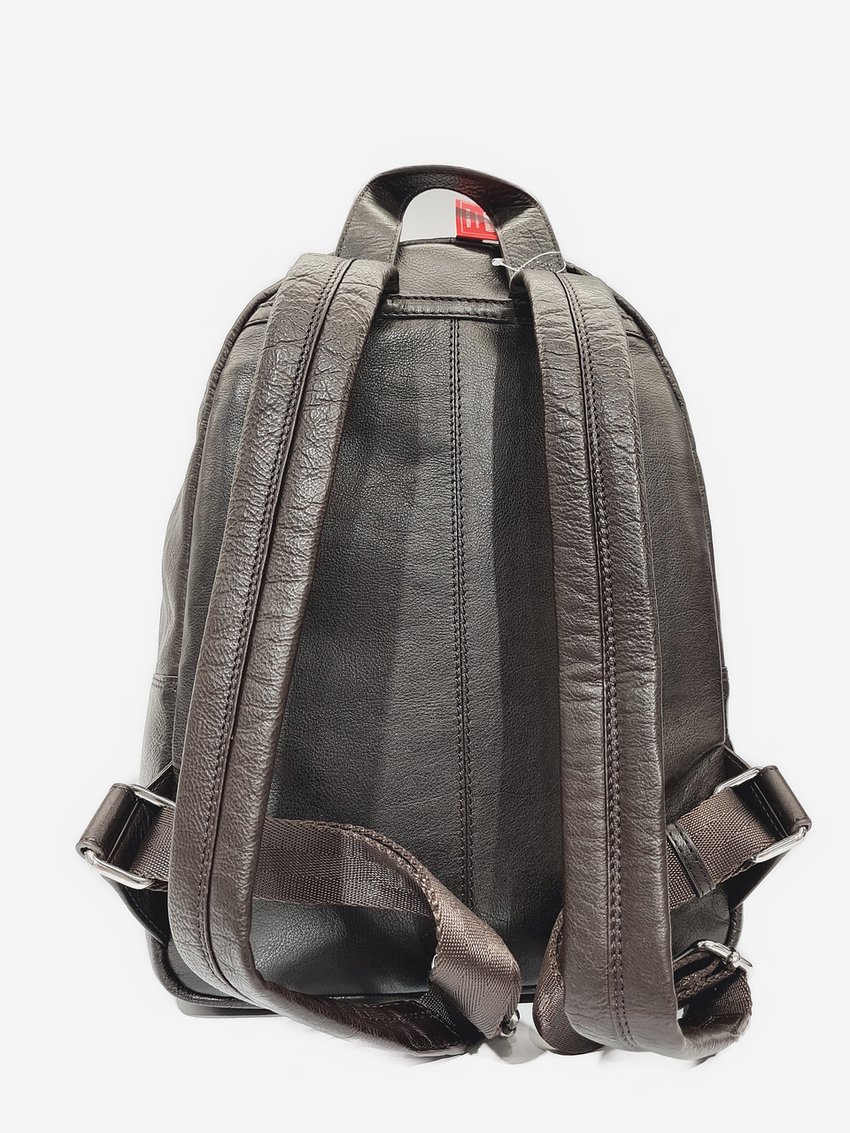 Mochila El Cavaleiro 3