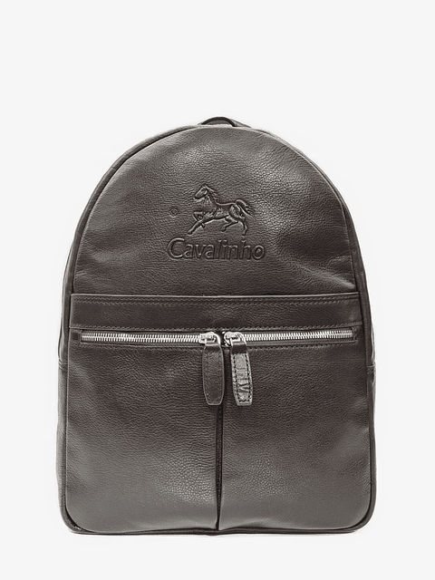 Mochila El Cavaleiro