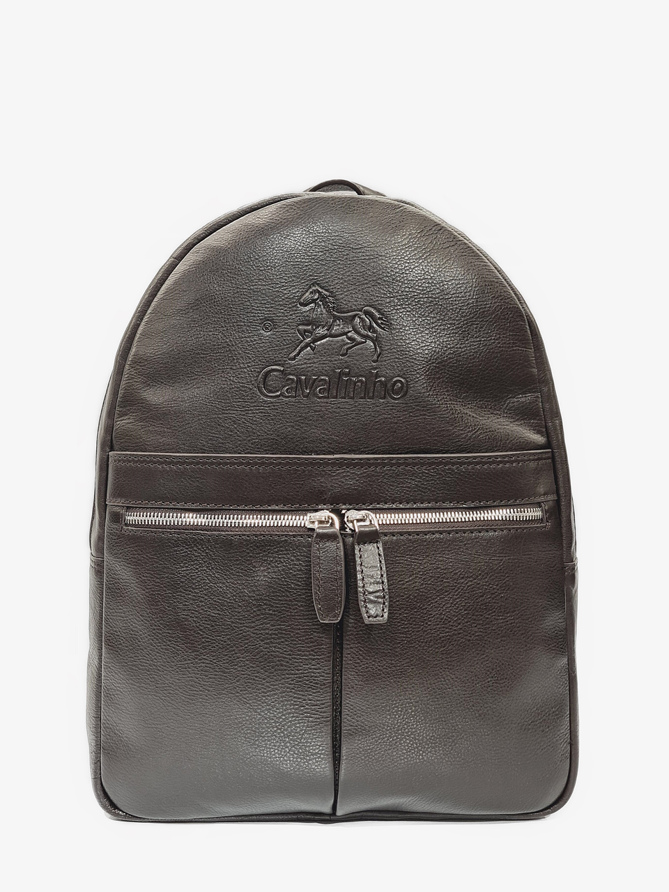 Mochila El Cavaleiro 1