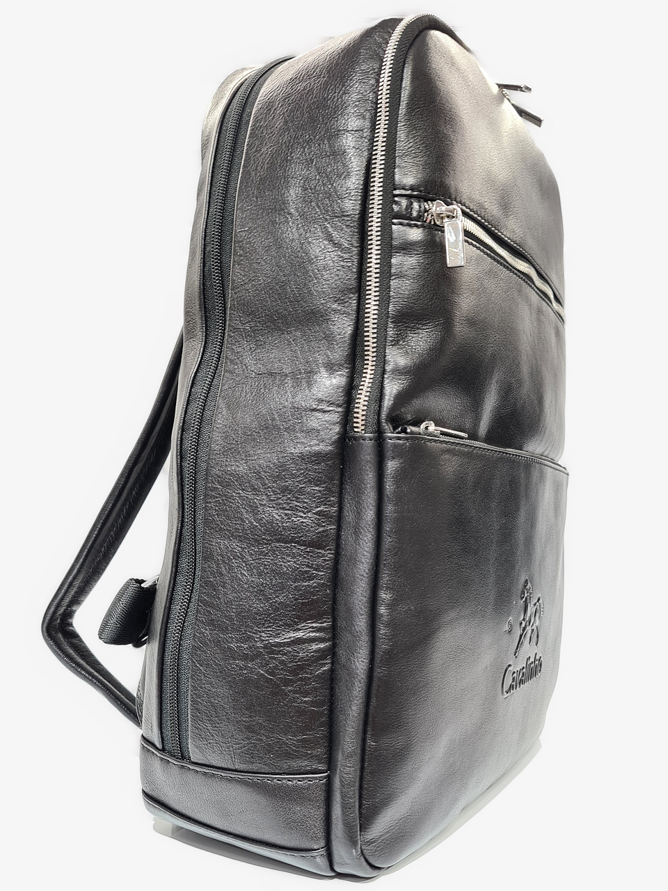 Mochila El Cavaleiro 2