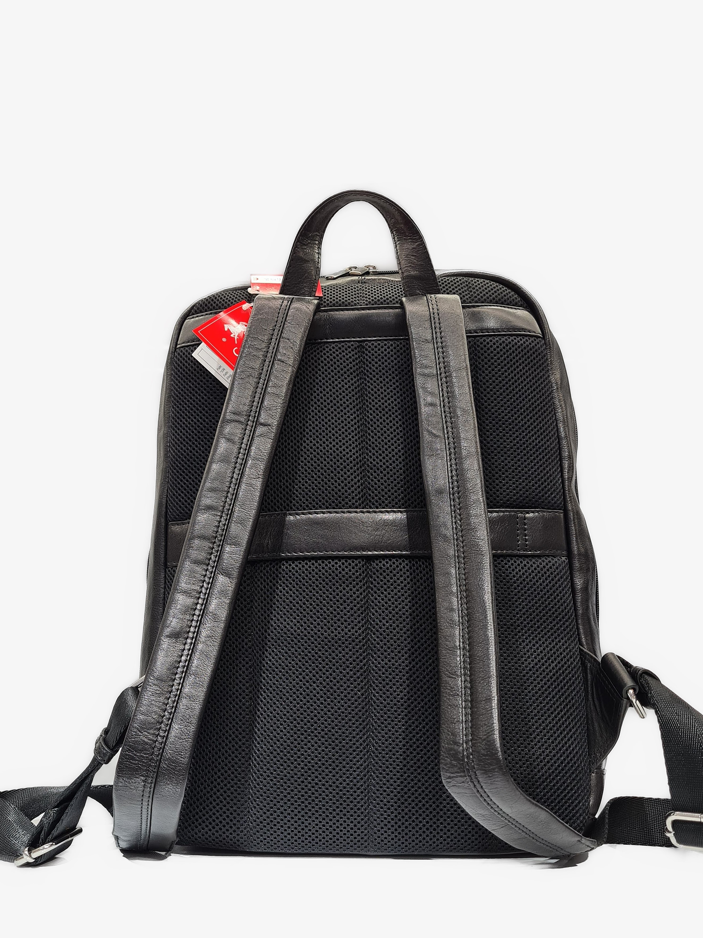 Mochila El Cavaleiro 3