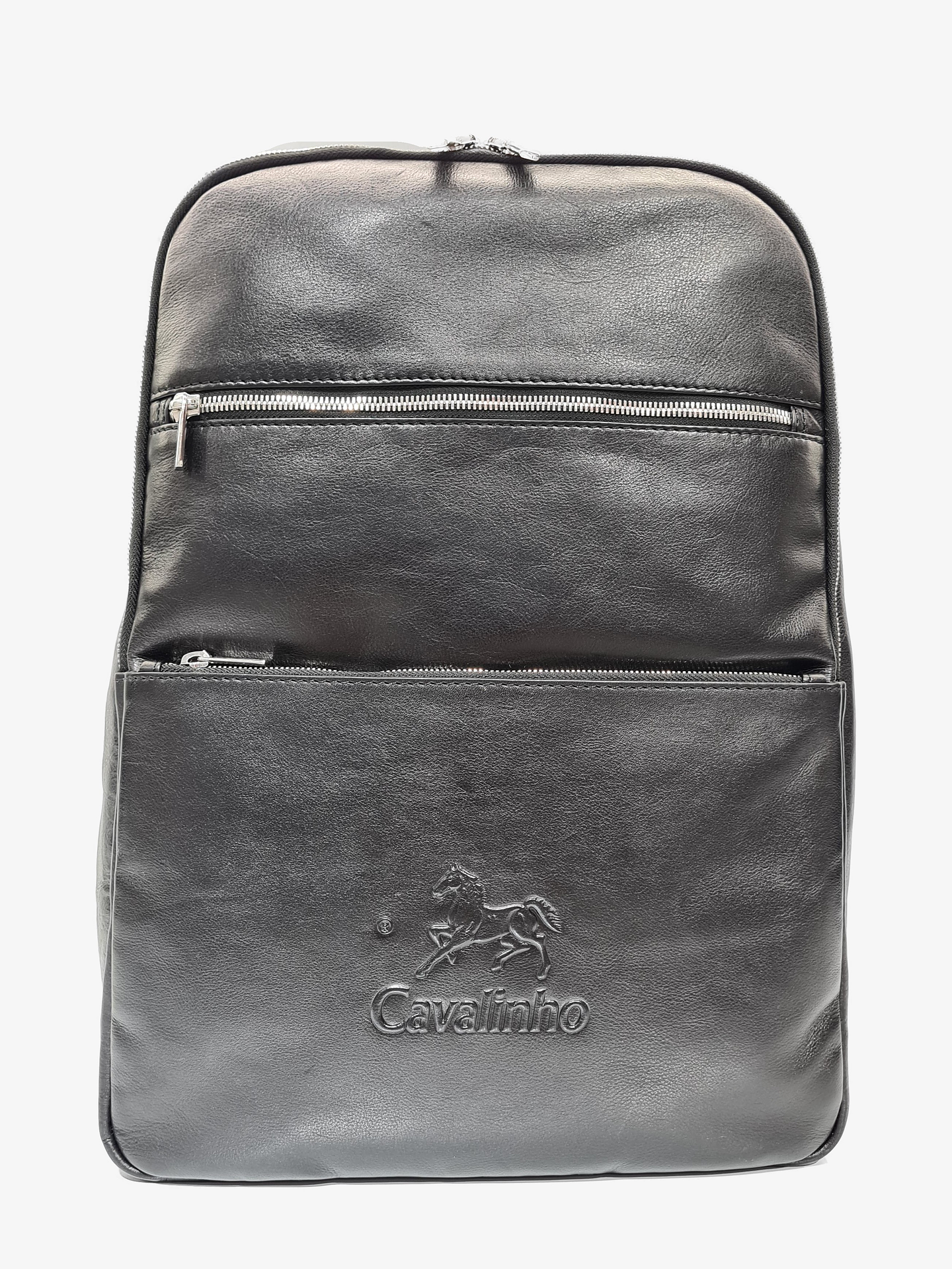 Mochila El Cavaleiro 1