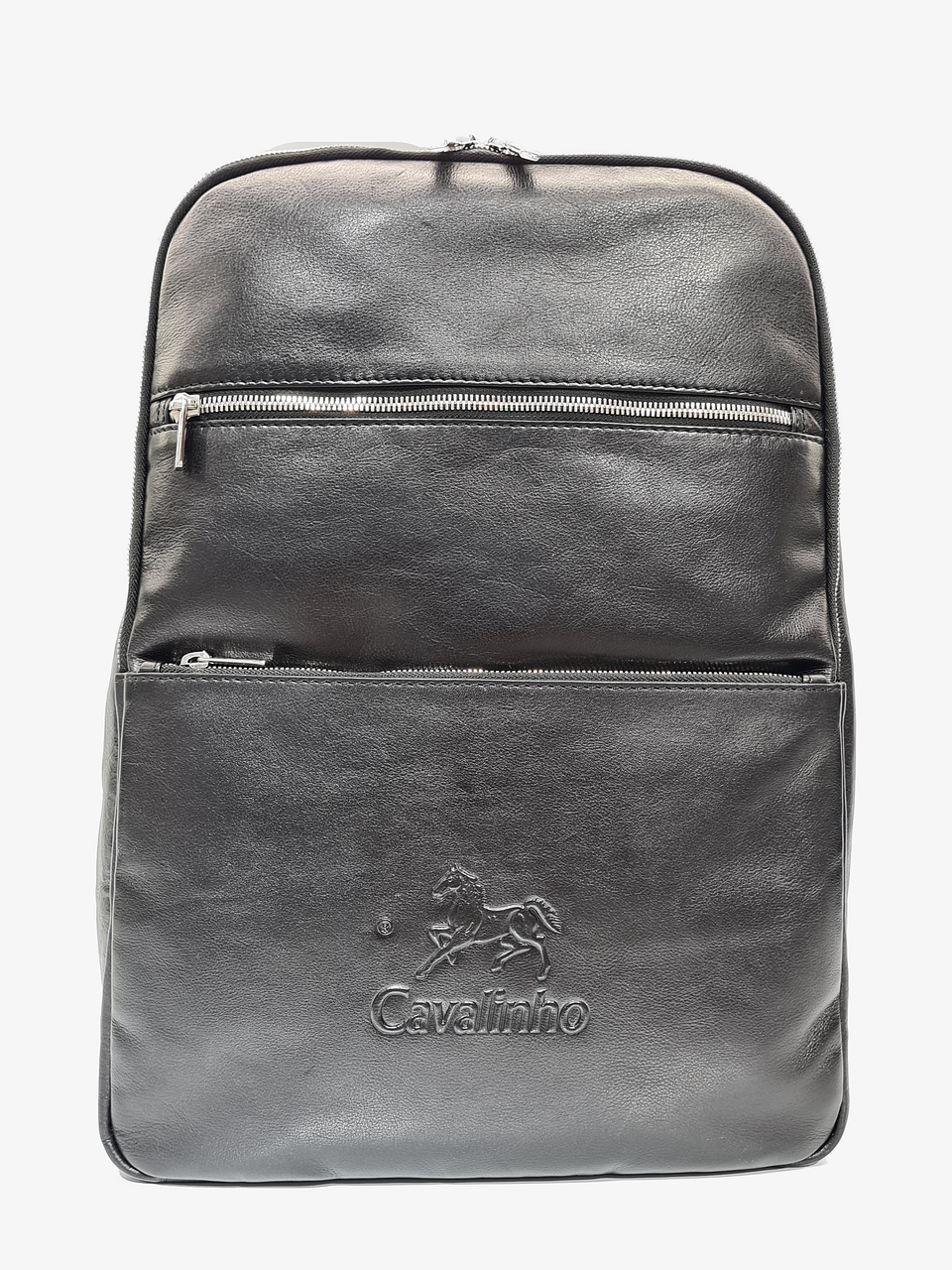 Mochila El Cavaleiro 1