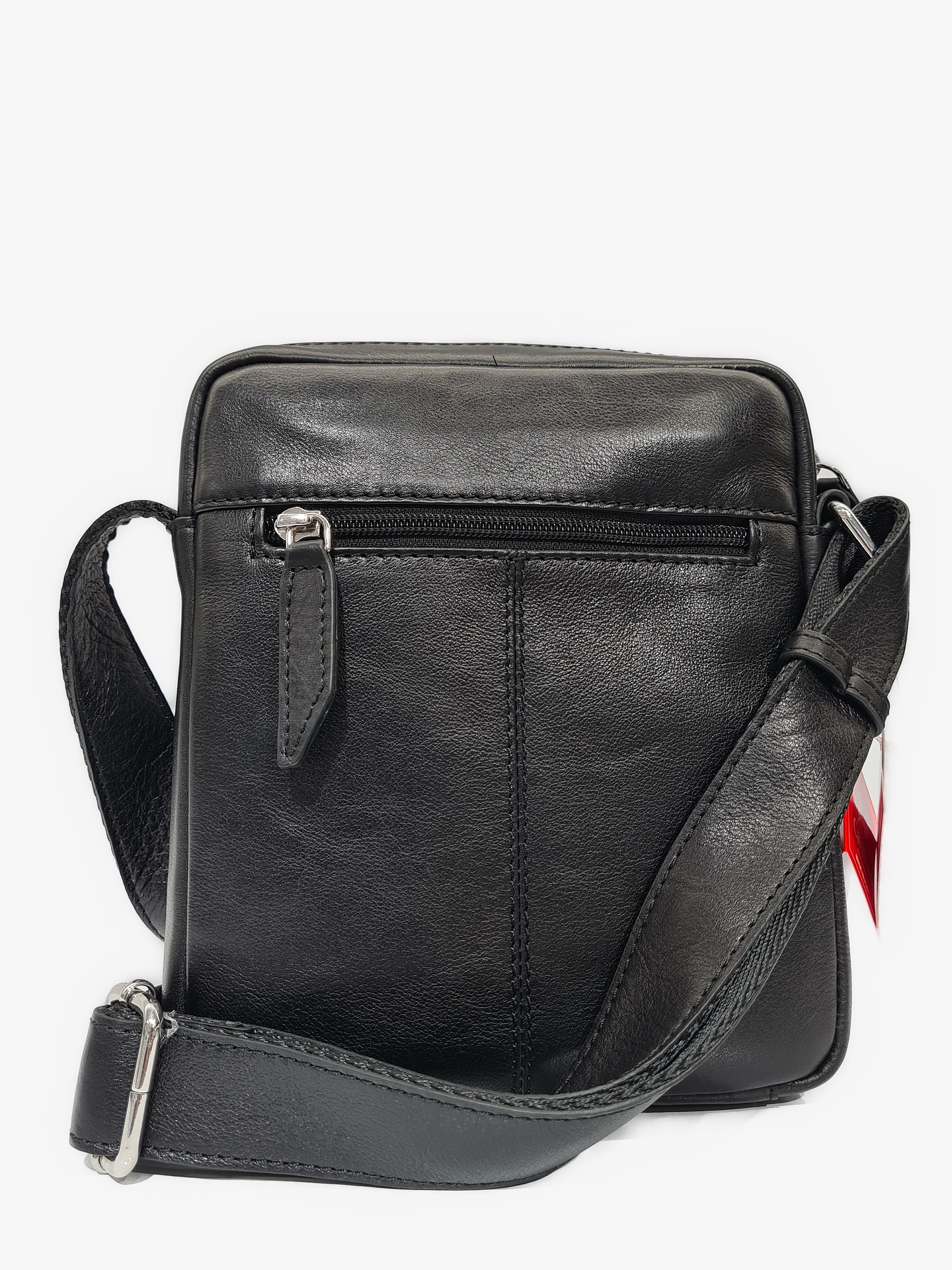 Bolsa tiracolo El Cavaleiro 3