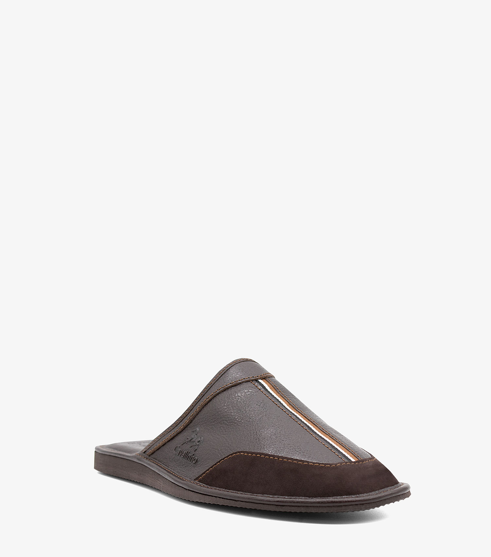 Chinelo The Sailor 2