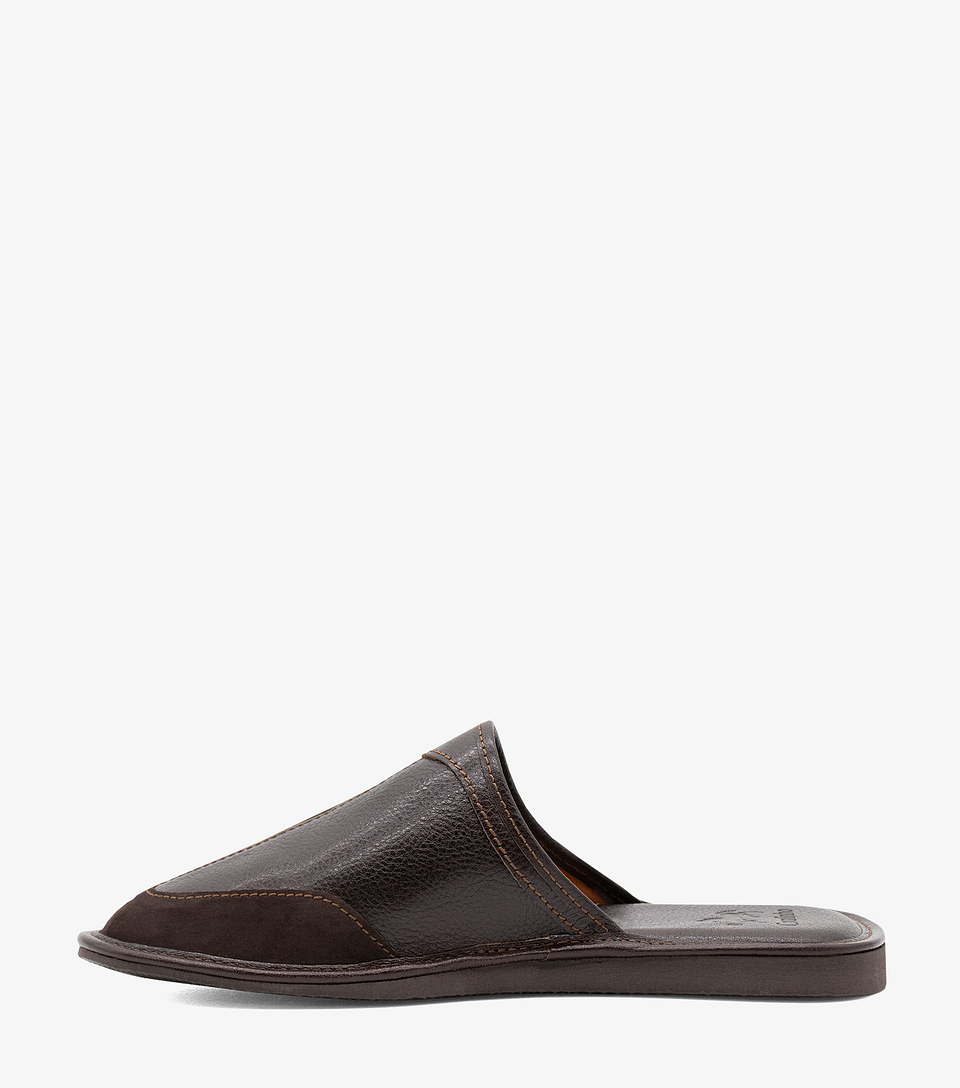 Chinelo The Sailor 4