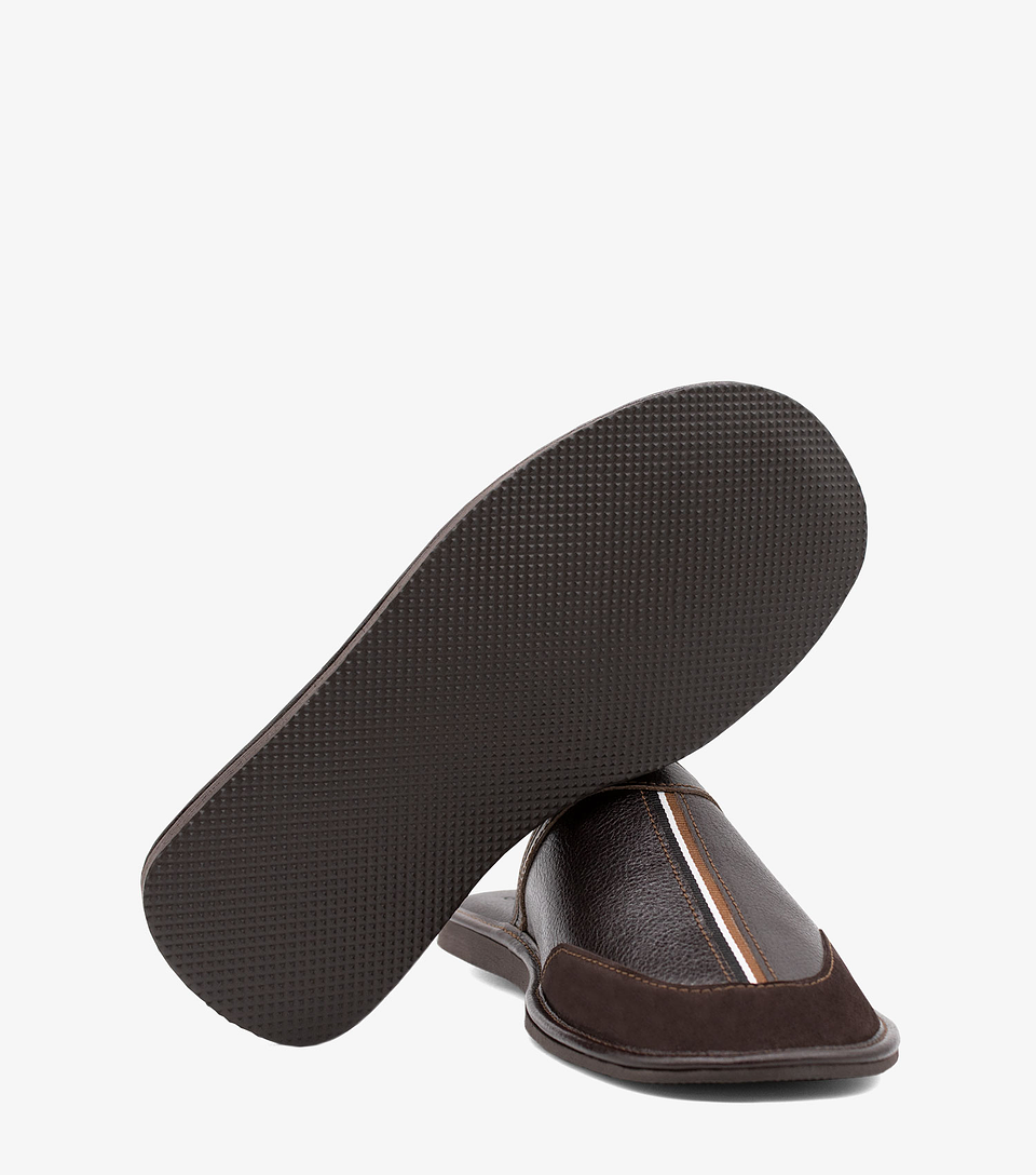 Chinelo The Sailor 5