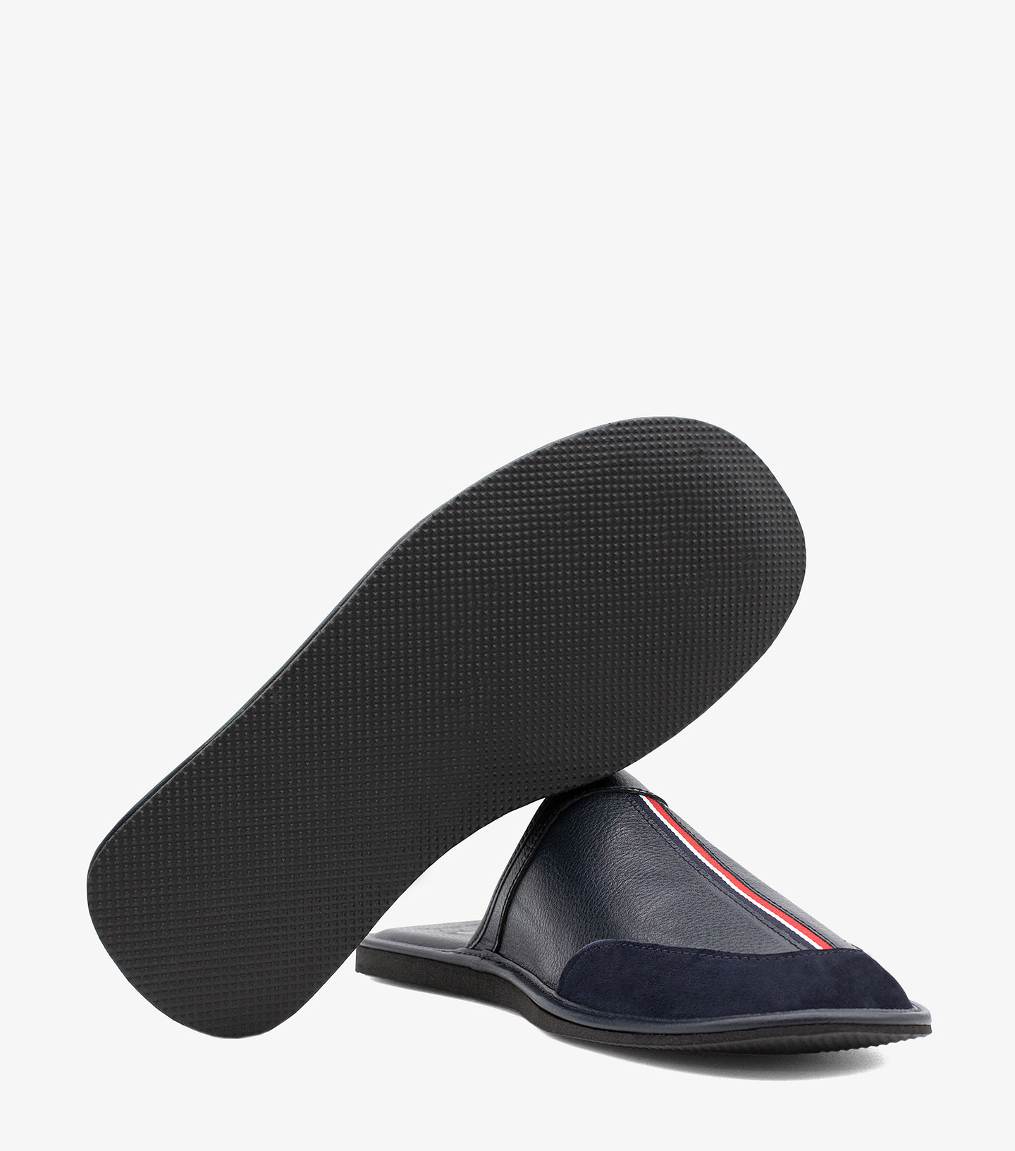 Chinelo The Sailor 5