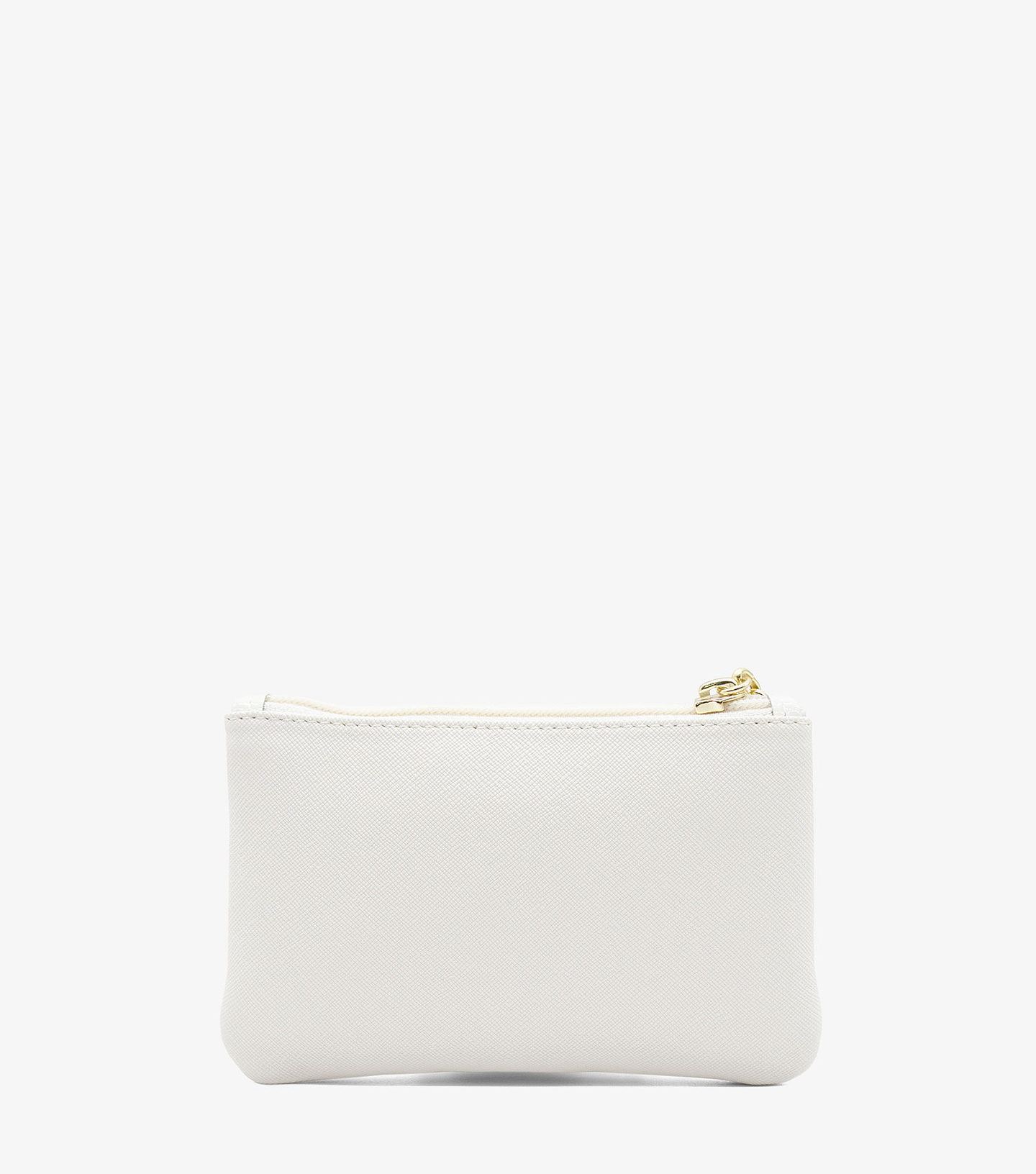 Bolsa Cosméticos Cavalinho The Golden Love 2