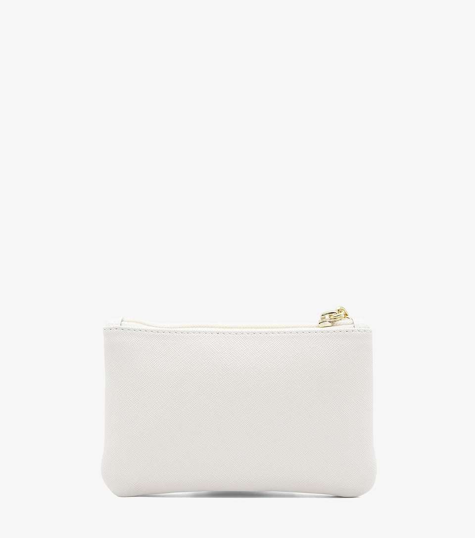 Bolsa Cosméticos Cavalinho The Golden Love 2