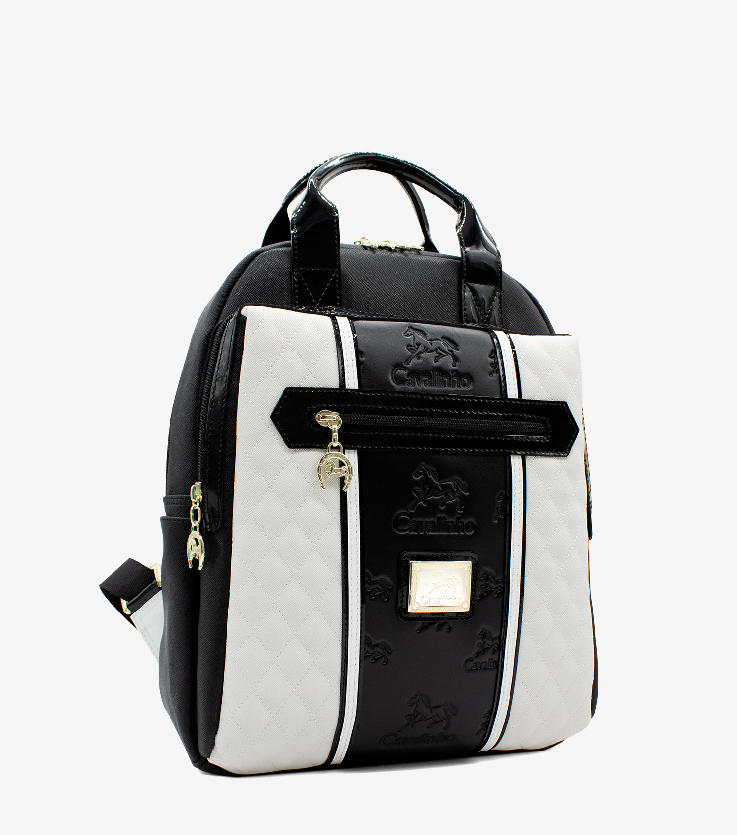 mochila-cavalinho