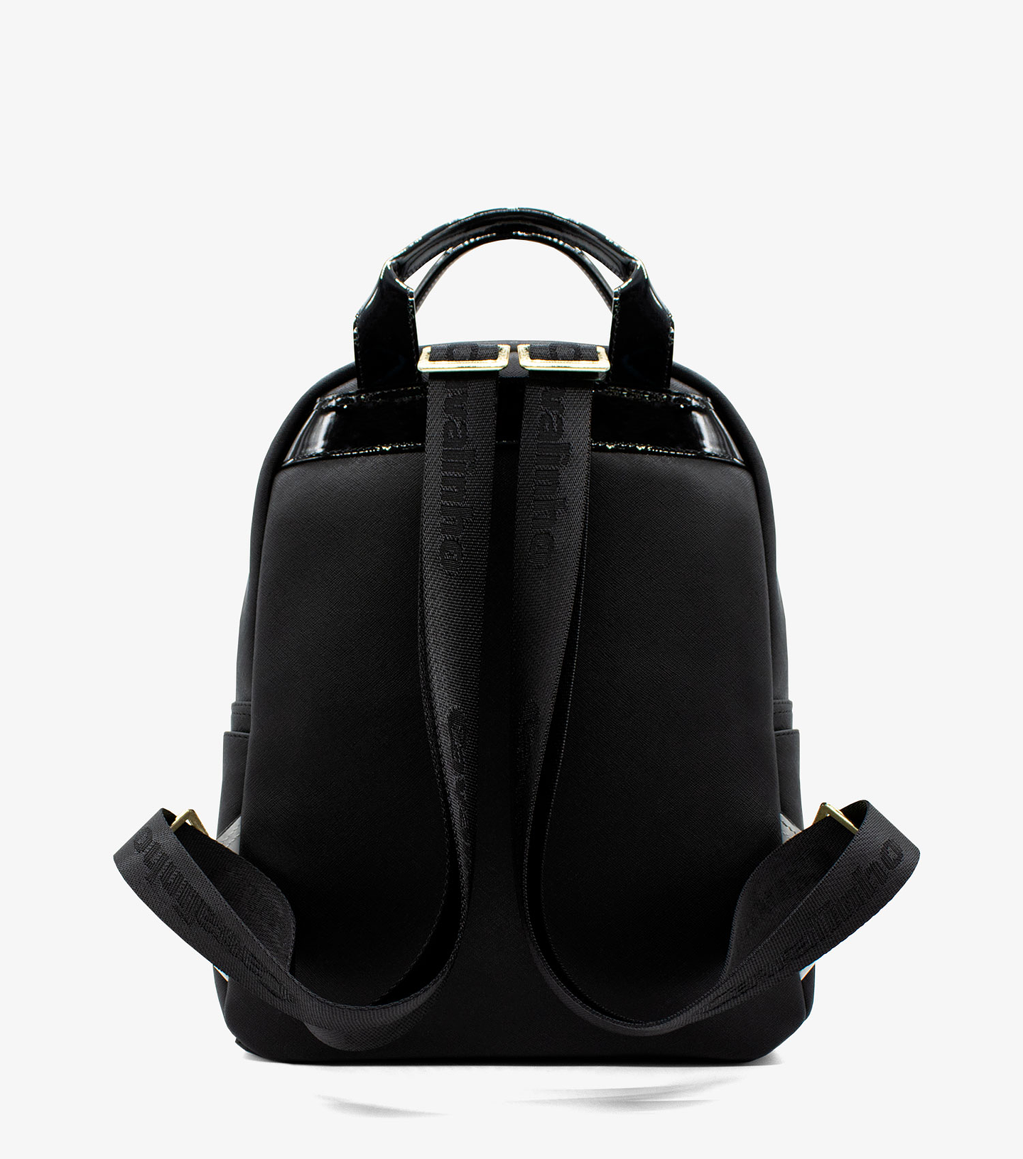 Mochila Cavalinho Noble Line 3