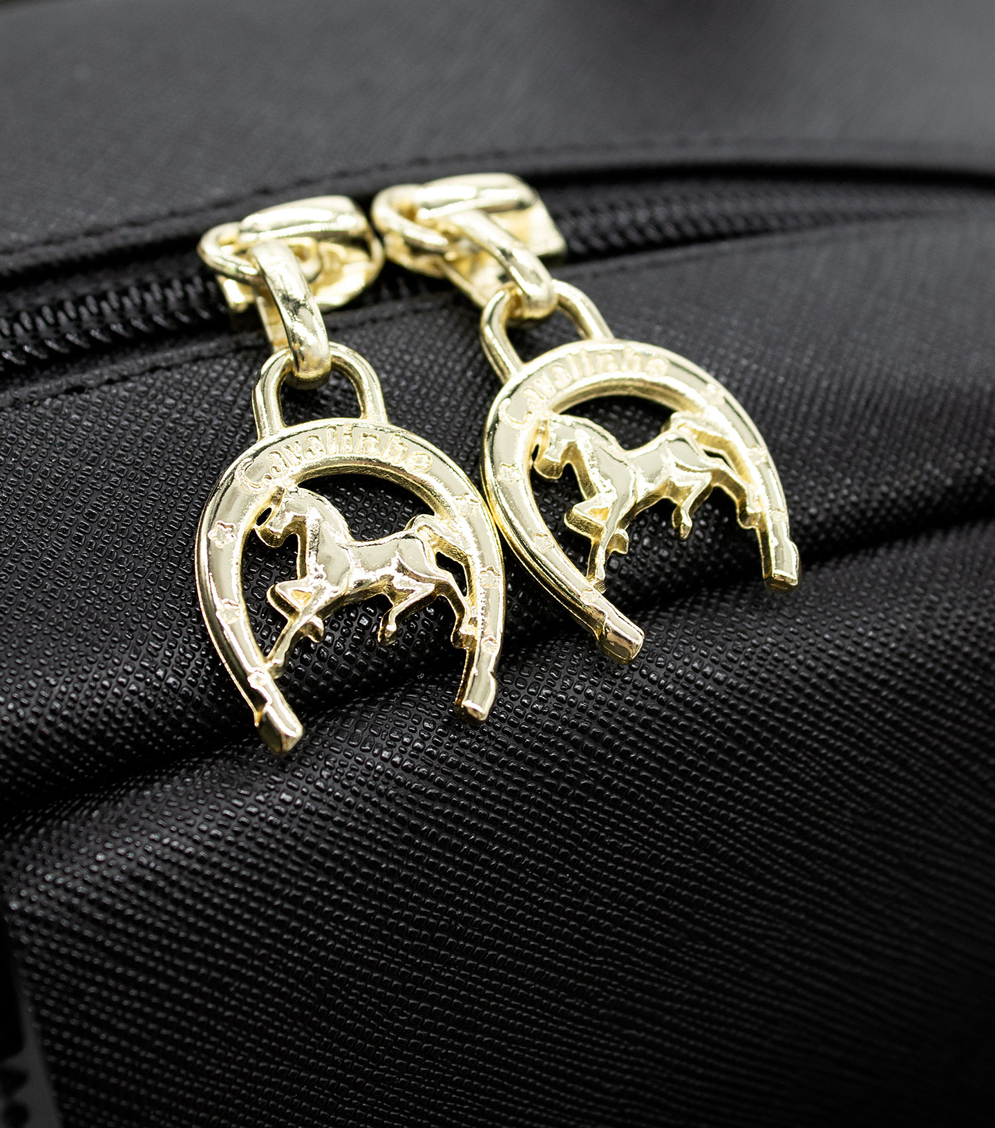 Mochila Cavalinho Noble Line 5