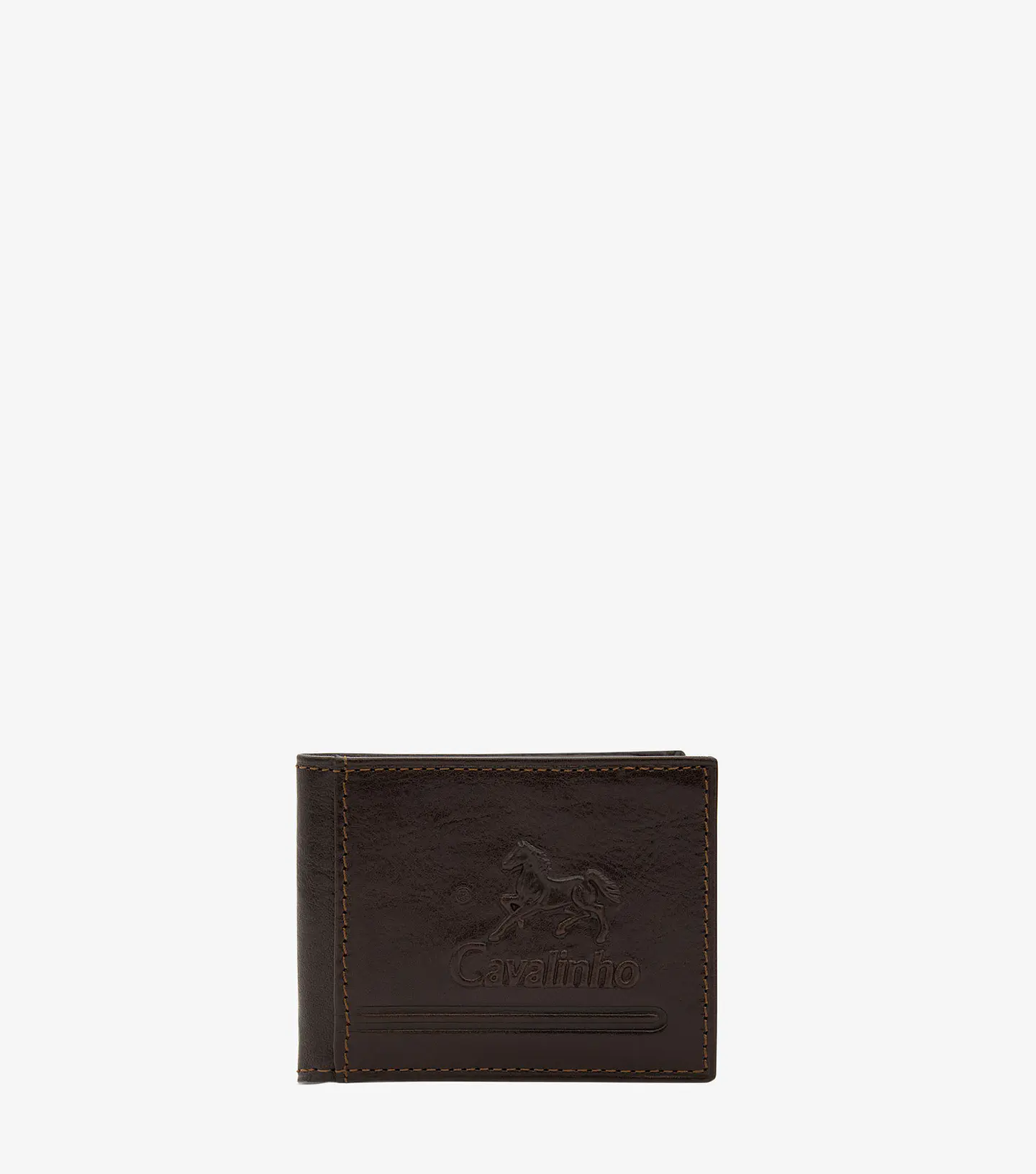 Carteira Gentleman 4