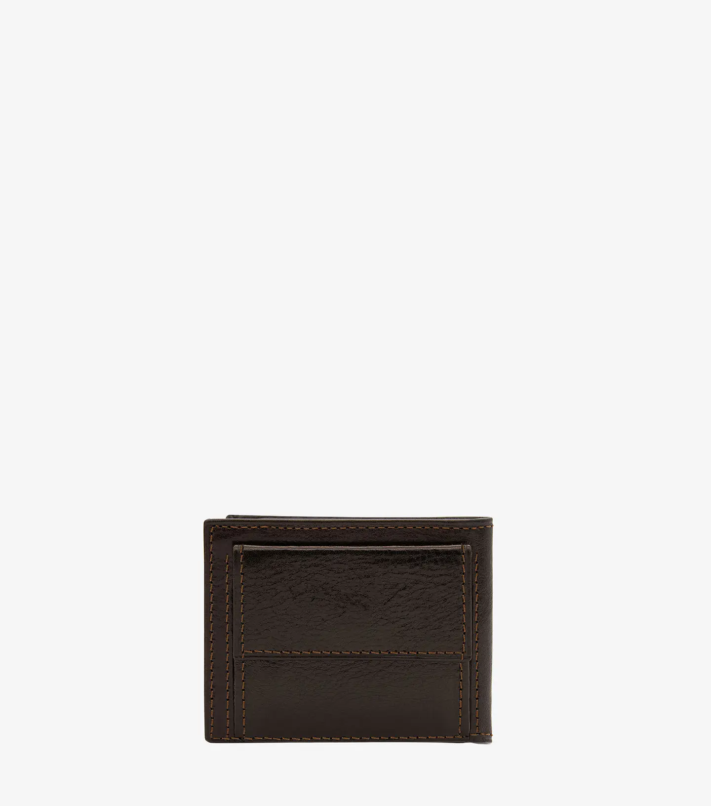 Carteira Gentleman 6