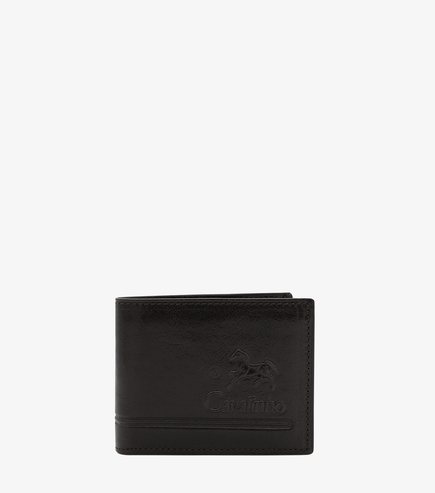 Carteira Gentleman 1