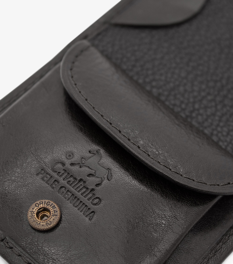  Moedeiro Gentleman 3