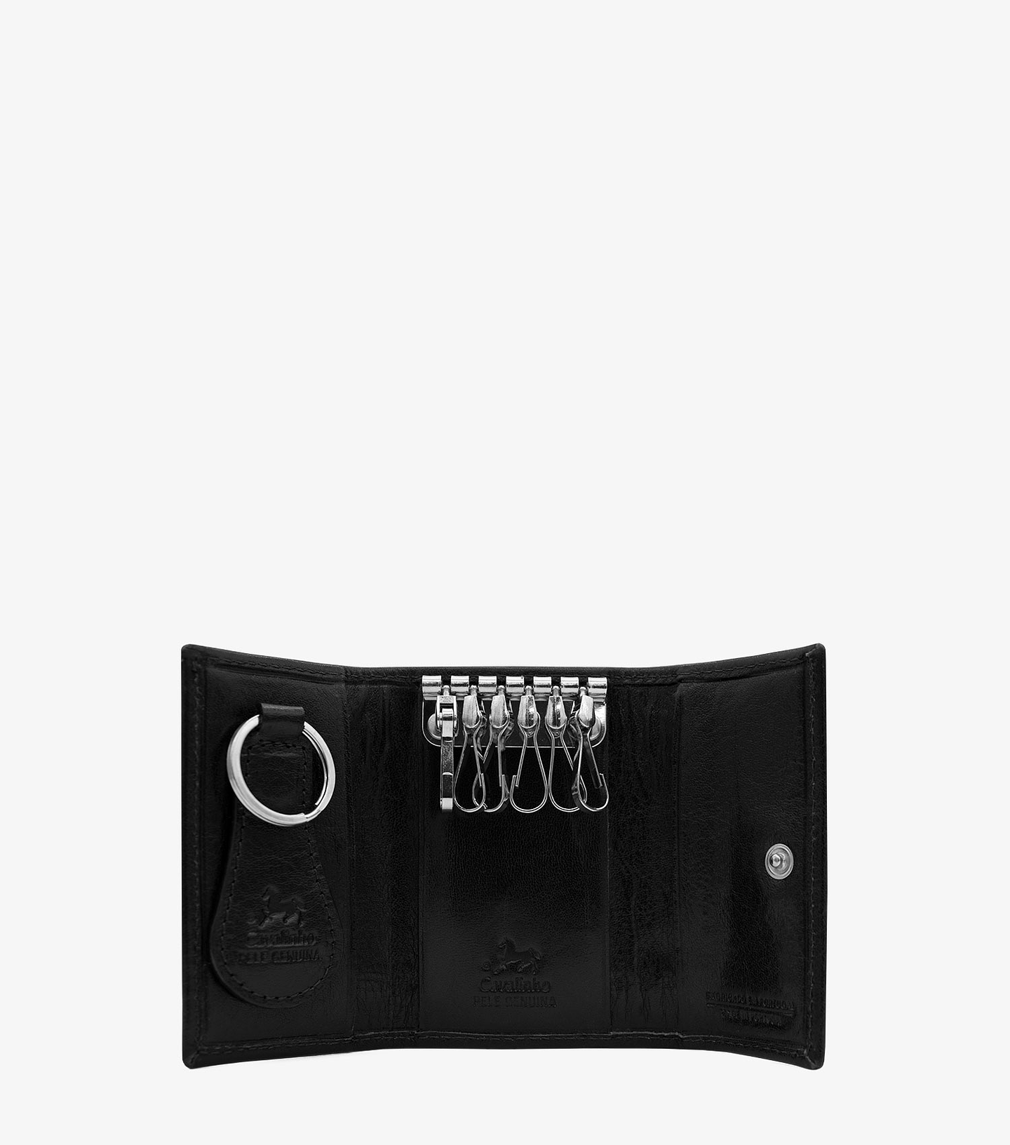 Chaveiro Gentleman 2