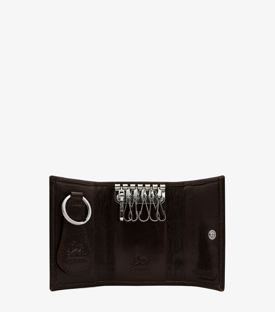 Chaveiro Gentleman 2