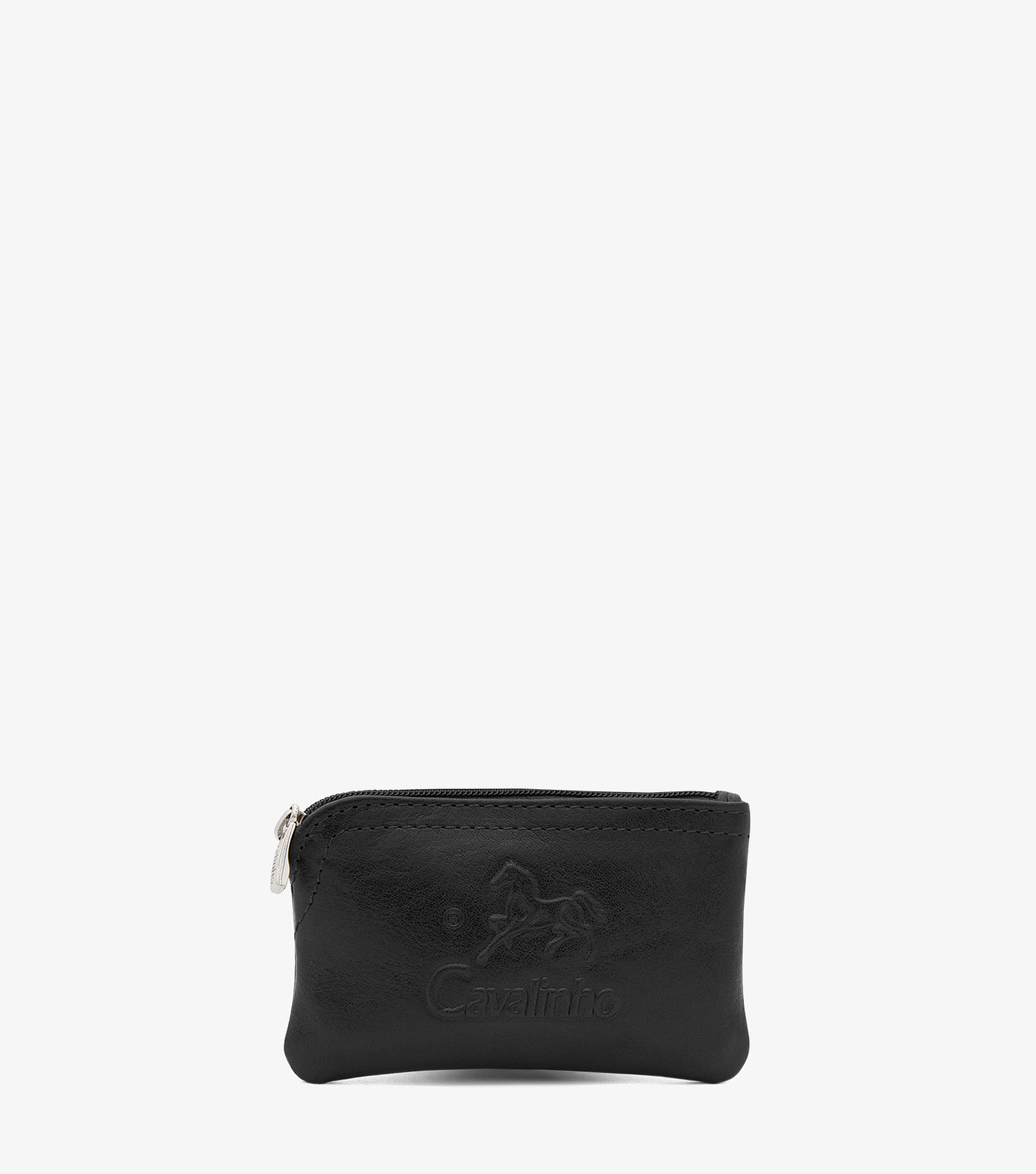 Moedeiro Gentleman 1