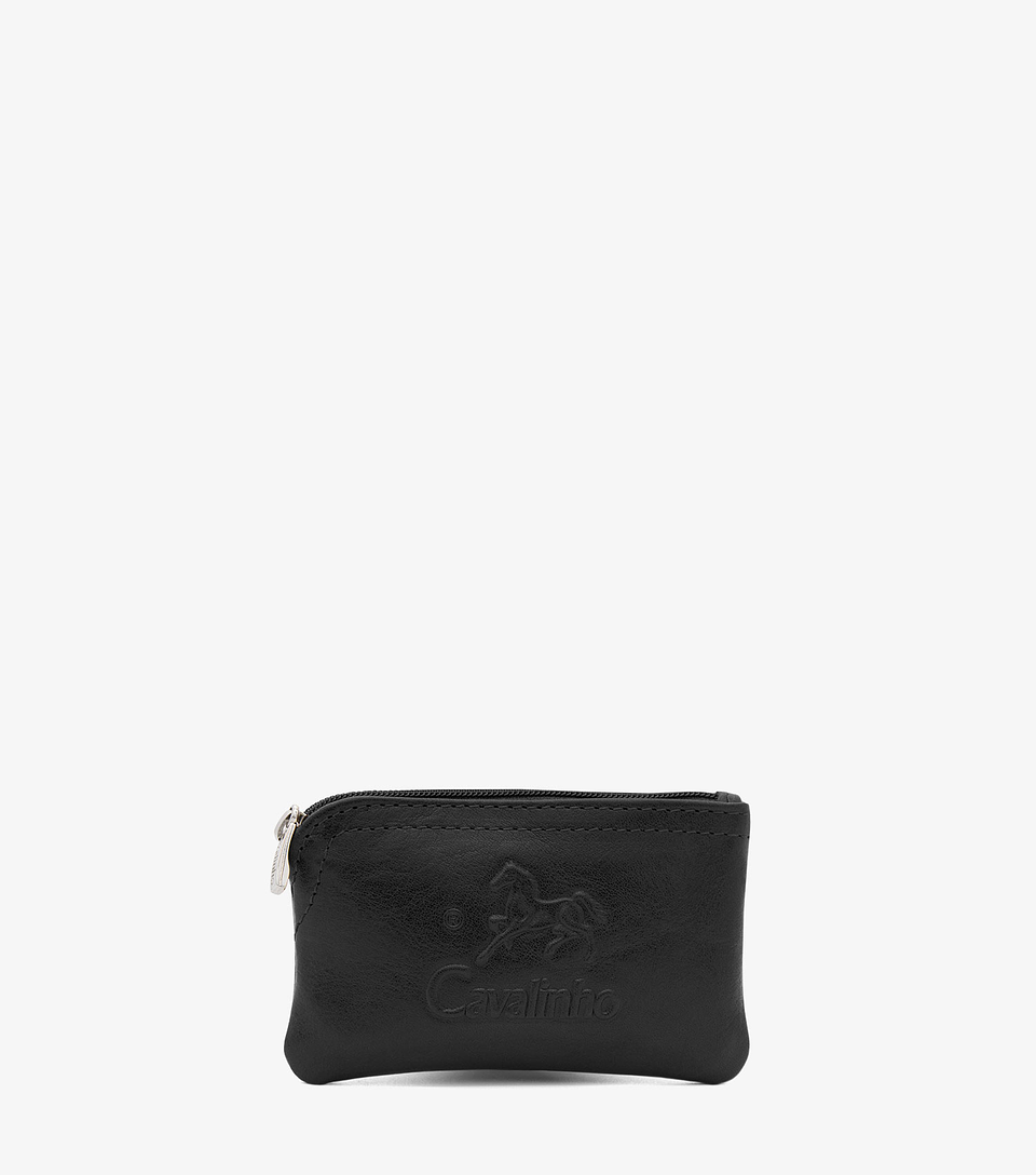 Moedeiro Gentleman 1