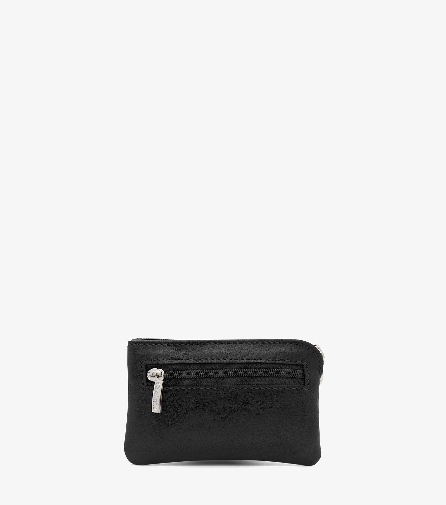 Moedeiro Gentleman 2