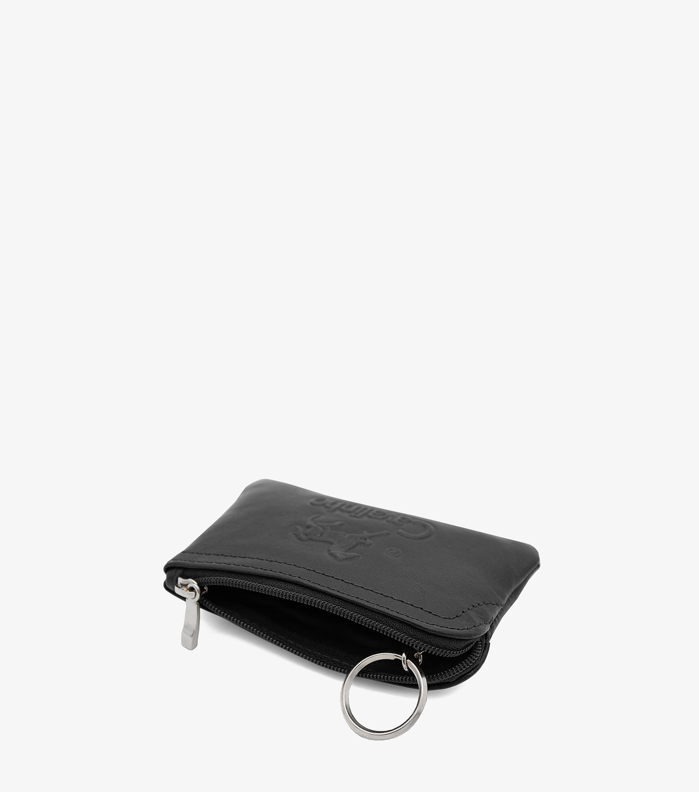 Moedeiro Gentleman 3