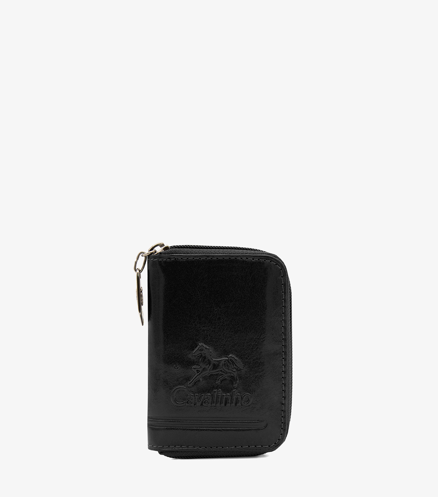 Porta-Cartões Gentleman 1