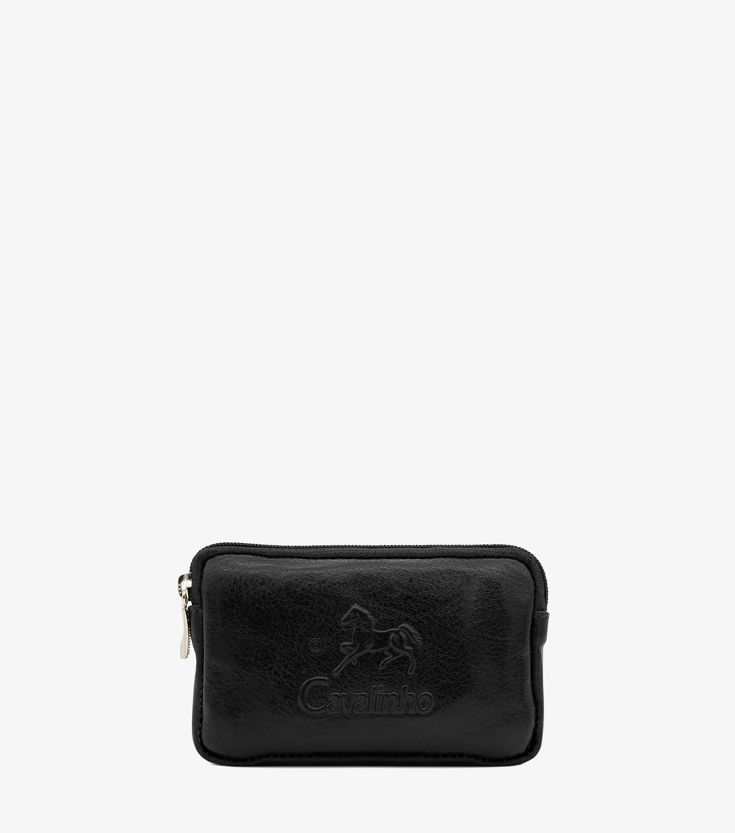 Moedeiro Gentleman 1