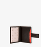 Carteira Gentleman - thumbnail 2