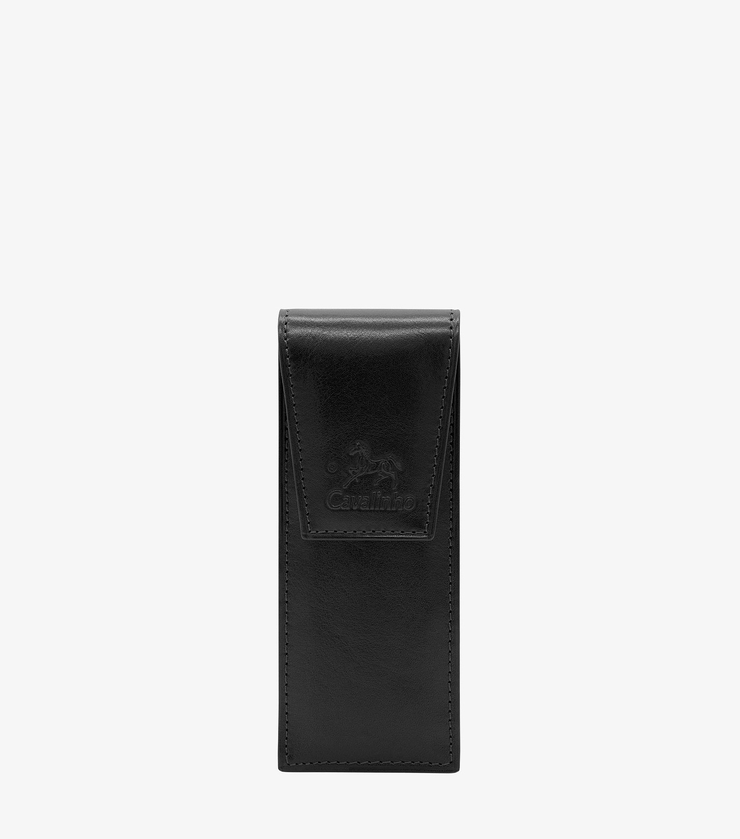 Porta-Lápis Gentleman 1