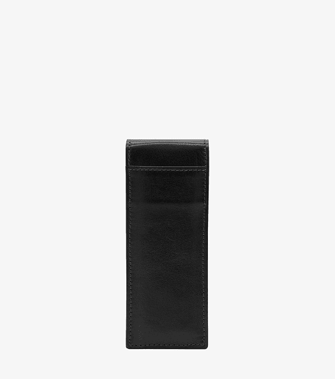 Porta-Lápis Gentleman