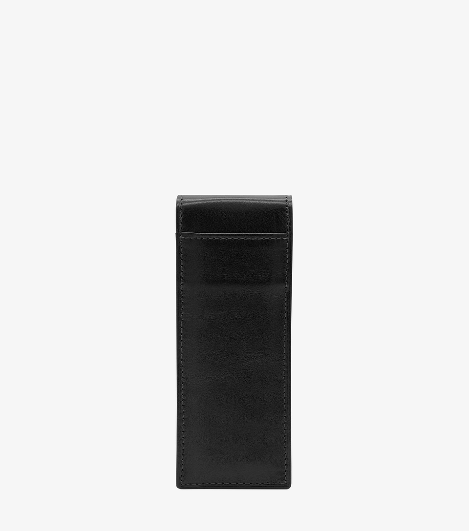 Porta-Lápis Gentleman 2