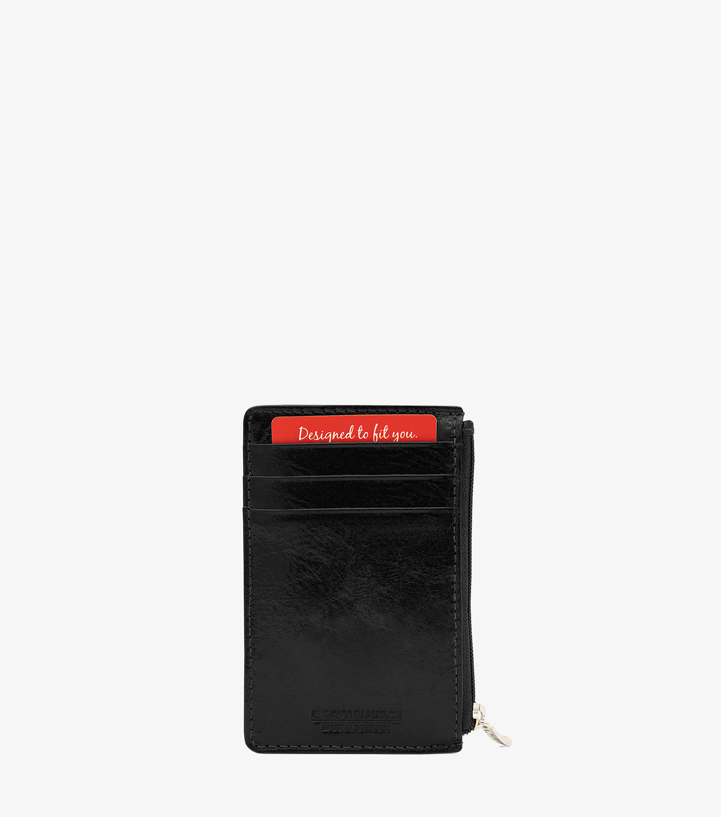 Carteira Gentleman 2