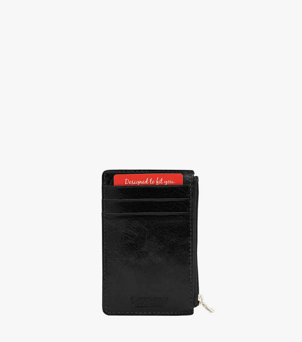 Carteira Gentleman 2