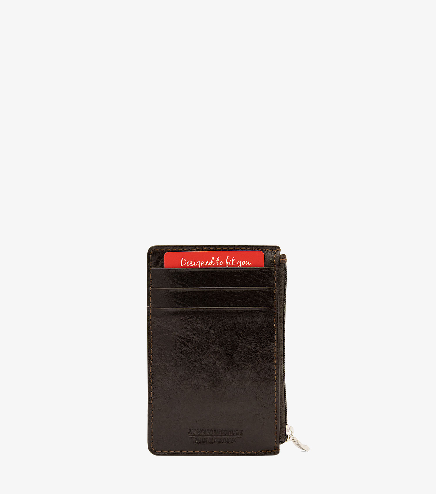 Carteira Gentleman 4