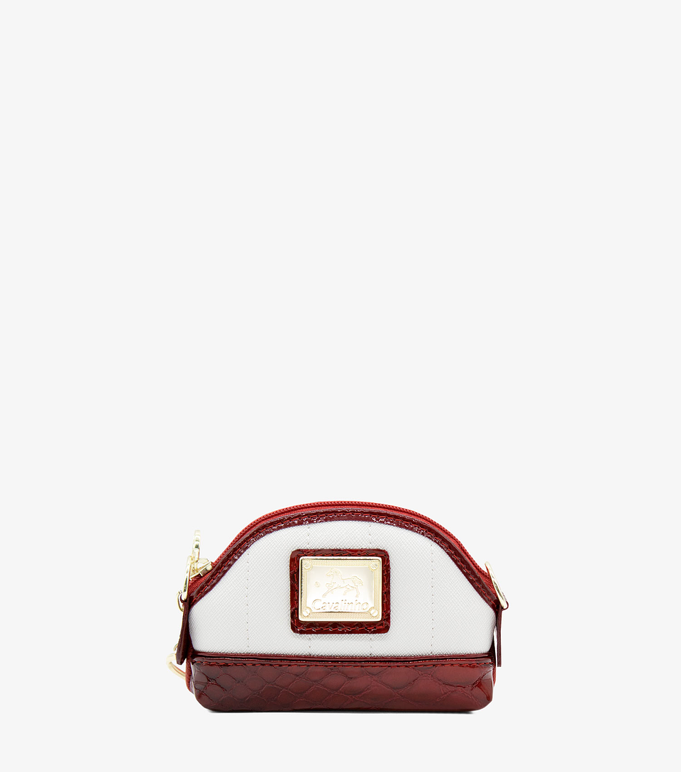 Moedeiro Cavalinho Grace Line 1