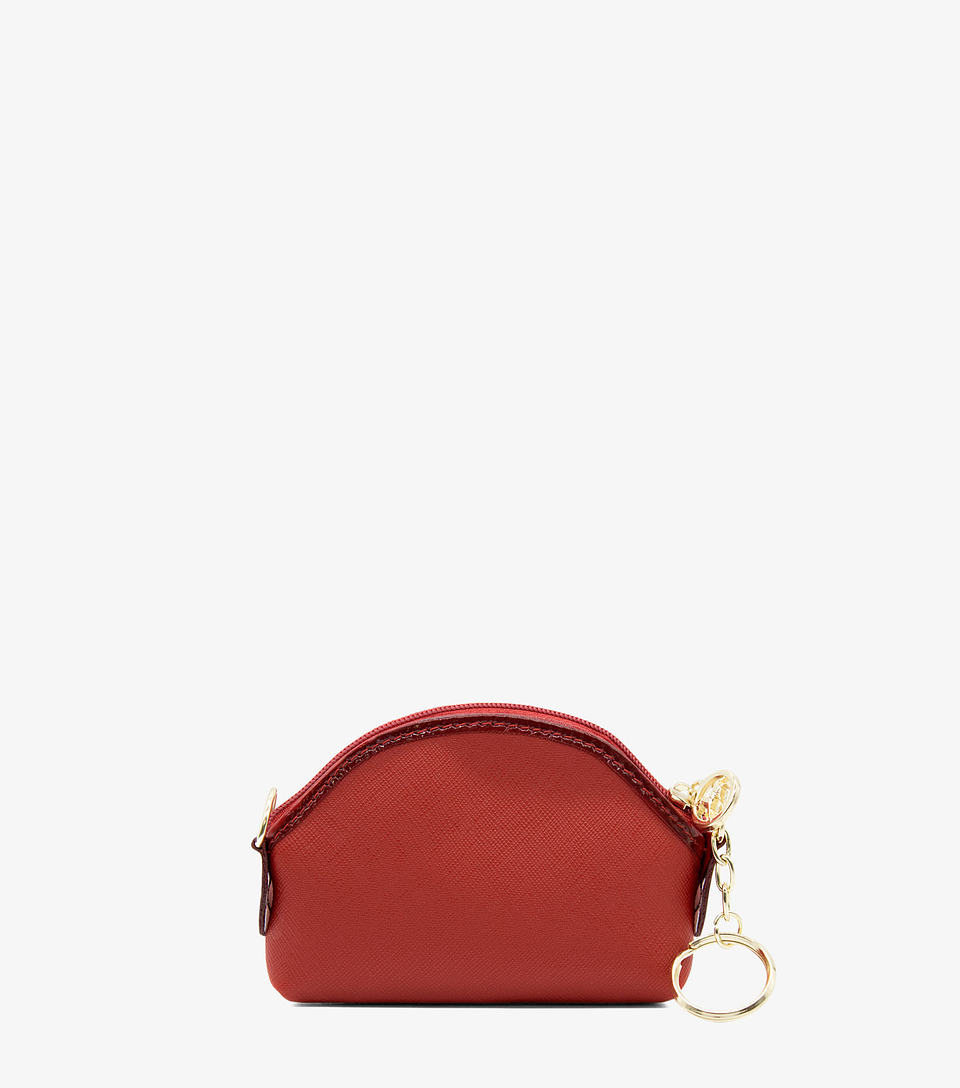 Moedeiro Cavalinho Grace Line 2